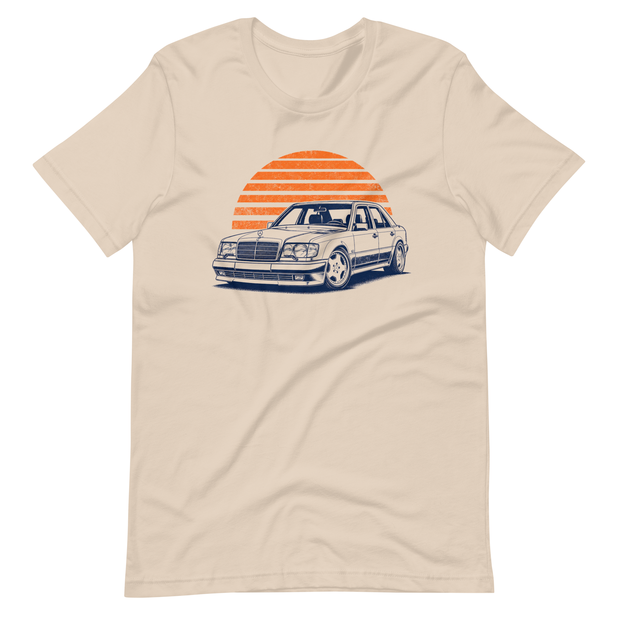 Image of Product mockup