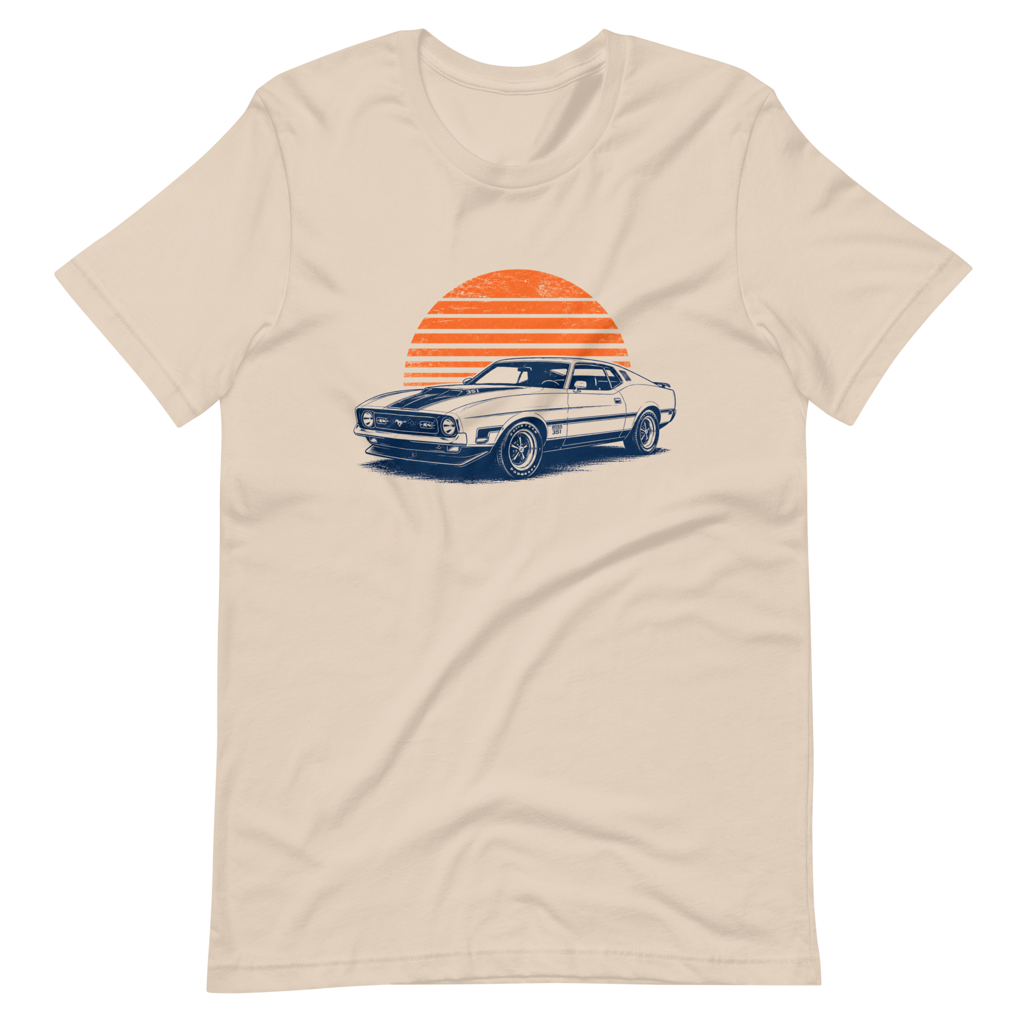 Image of Product mockup