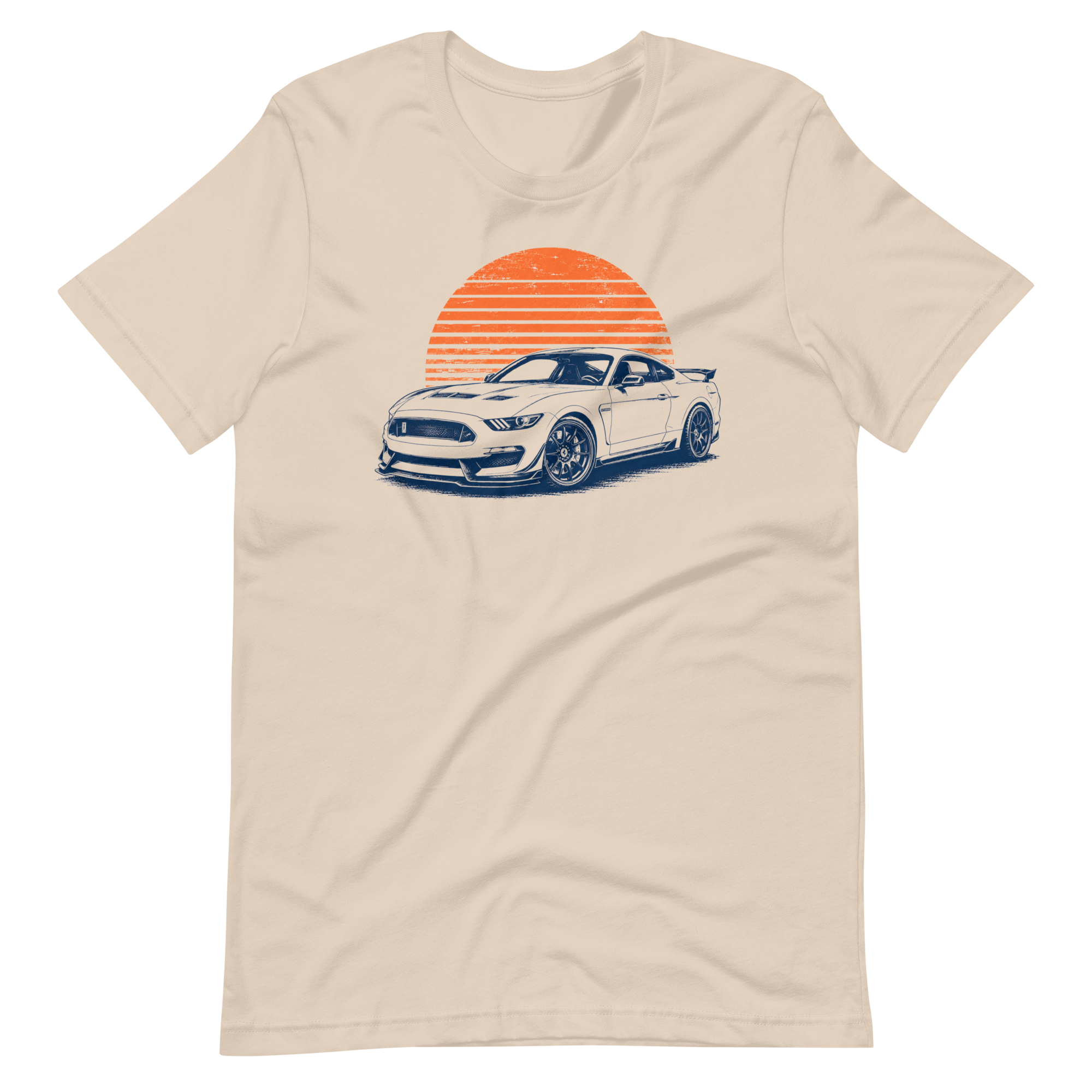 Image of Product mockup