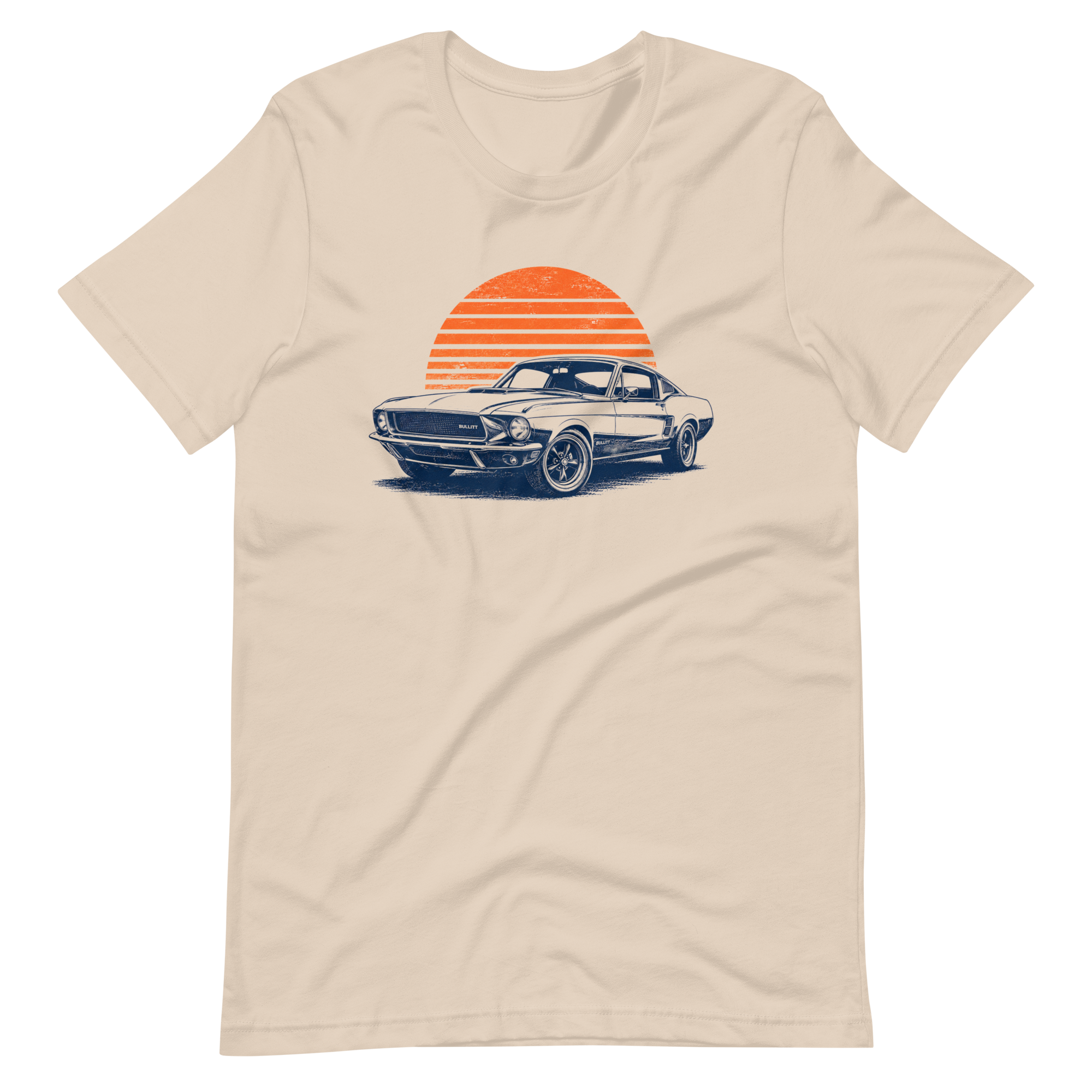 Image of Product mockup