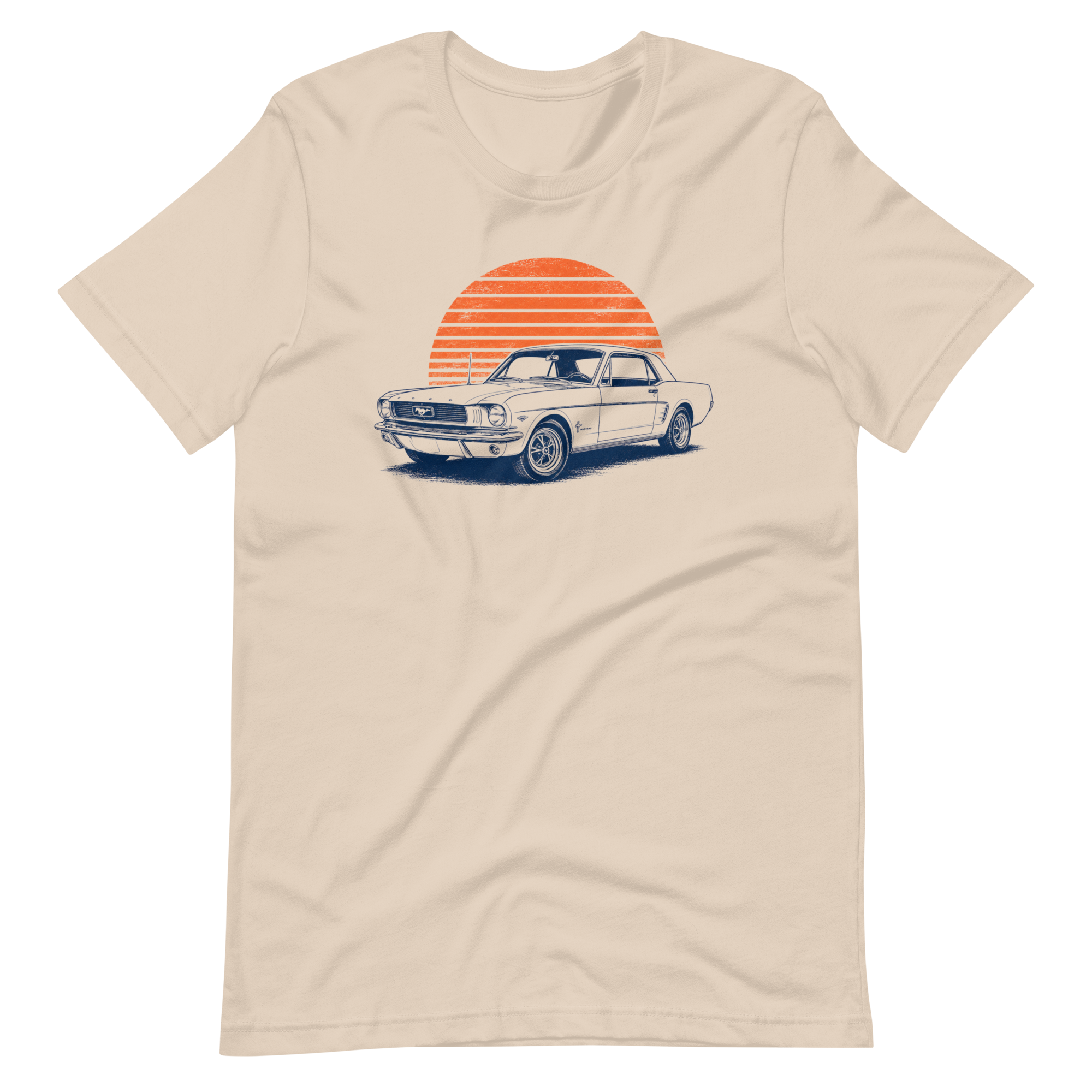 Image of Product mockup