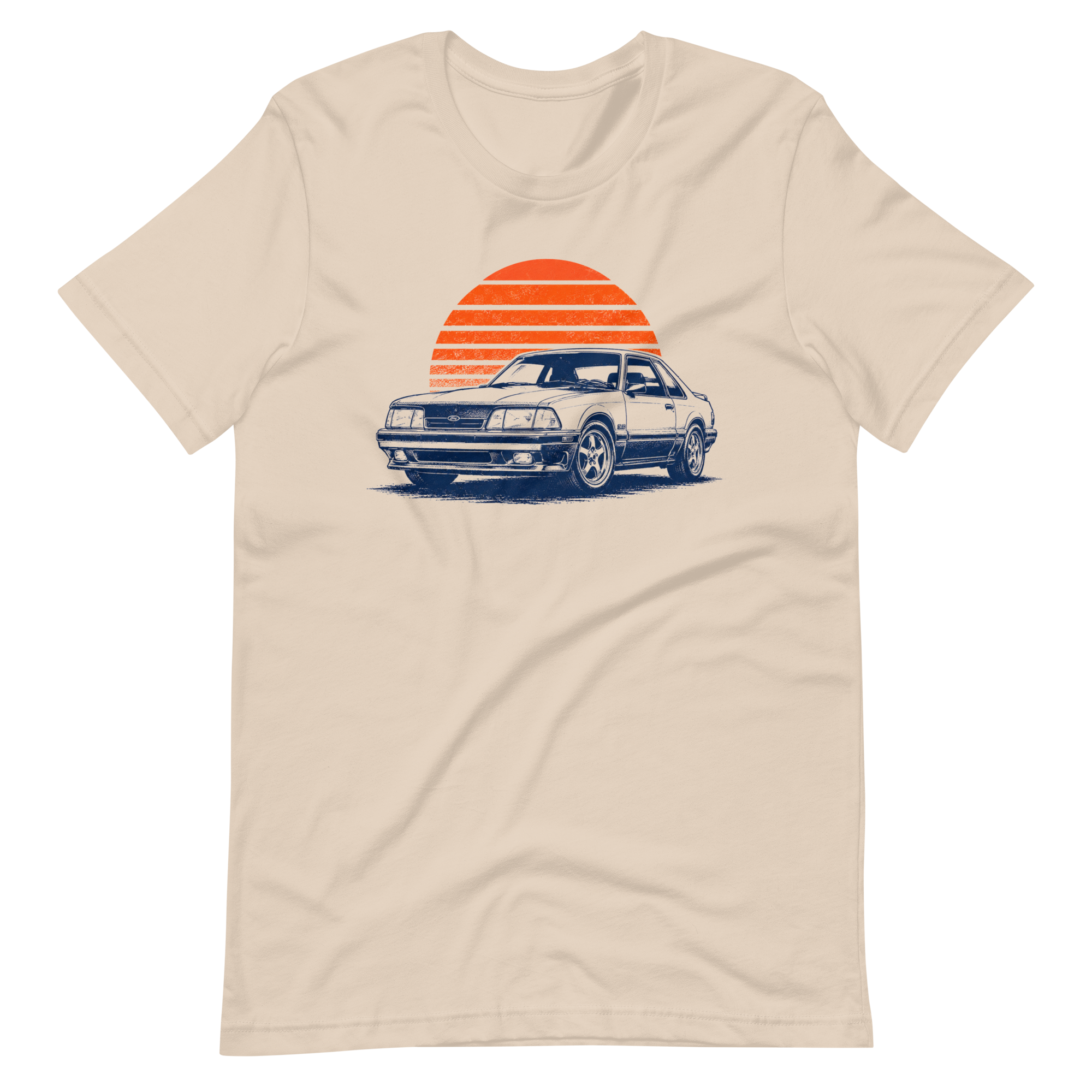 Image of Product mockup