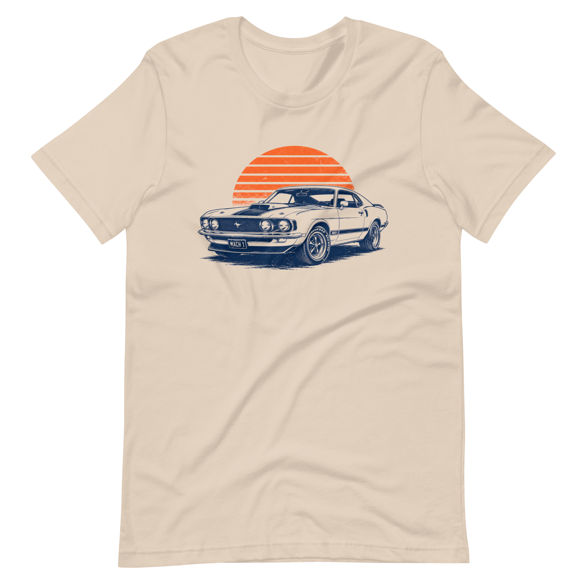 Image of Product mockup
