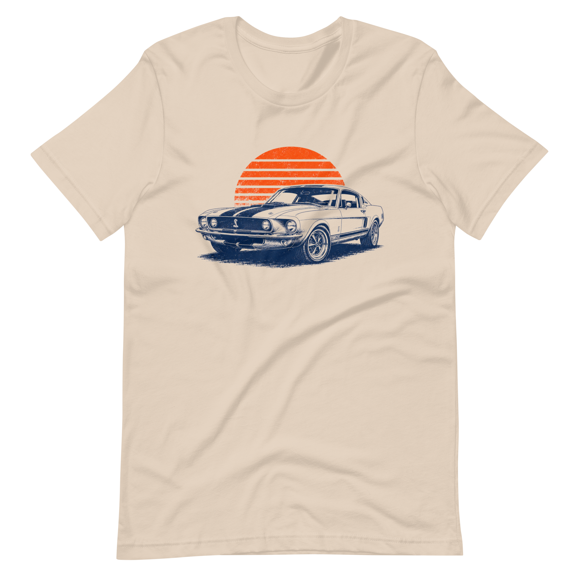 Image of Product mockup