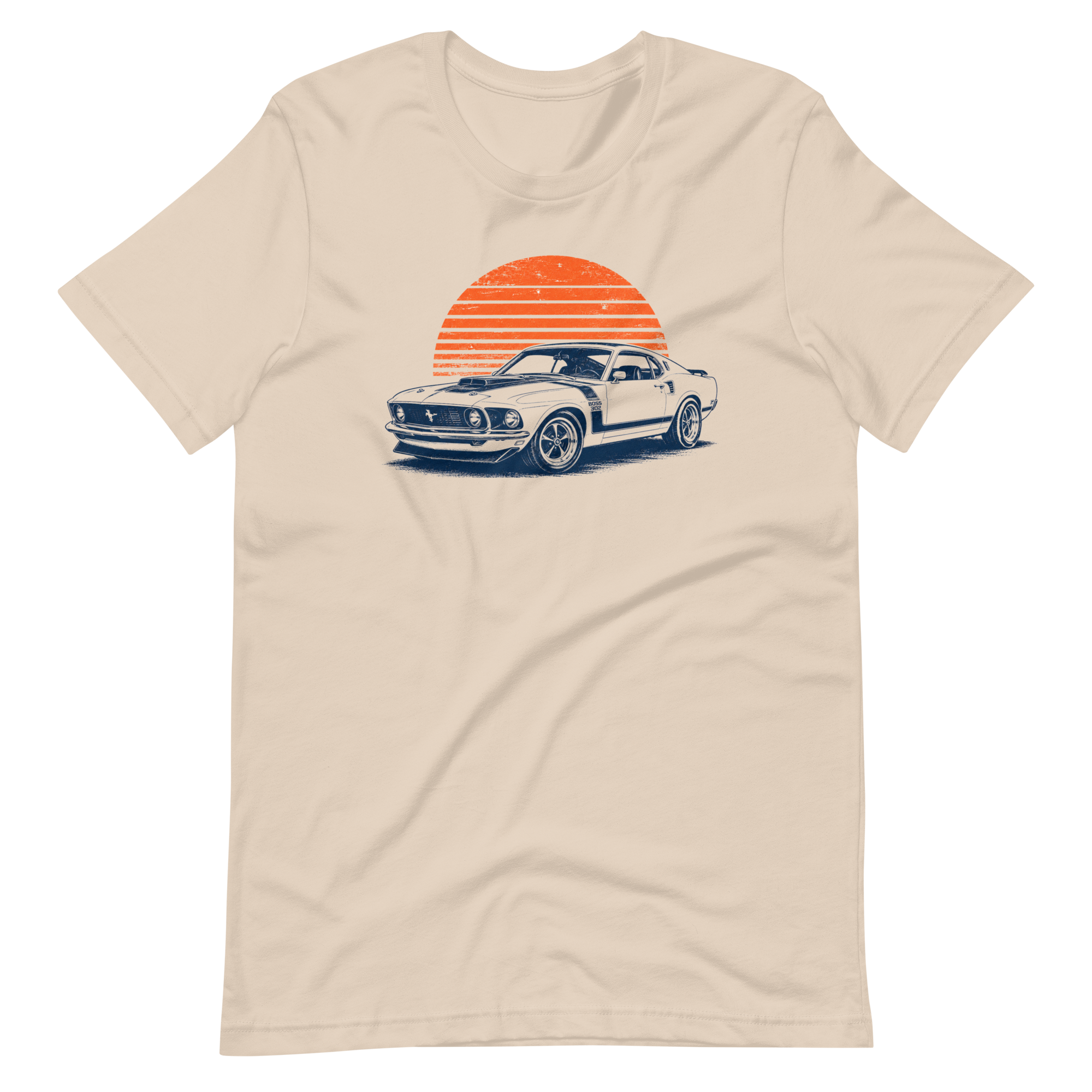Image of Product mockup