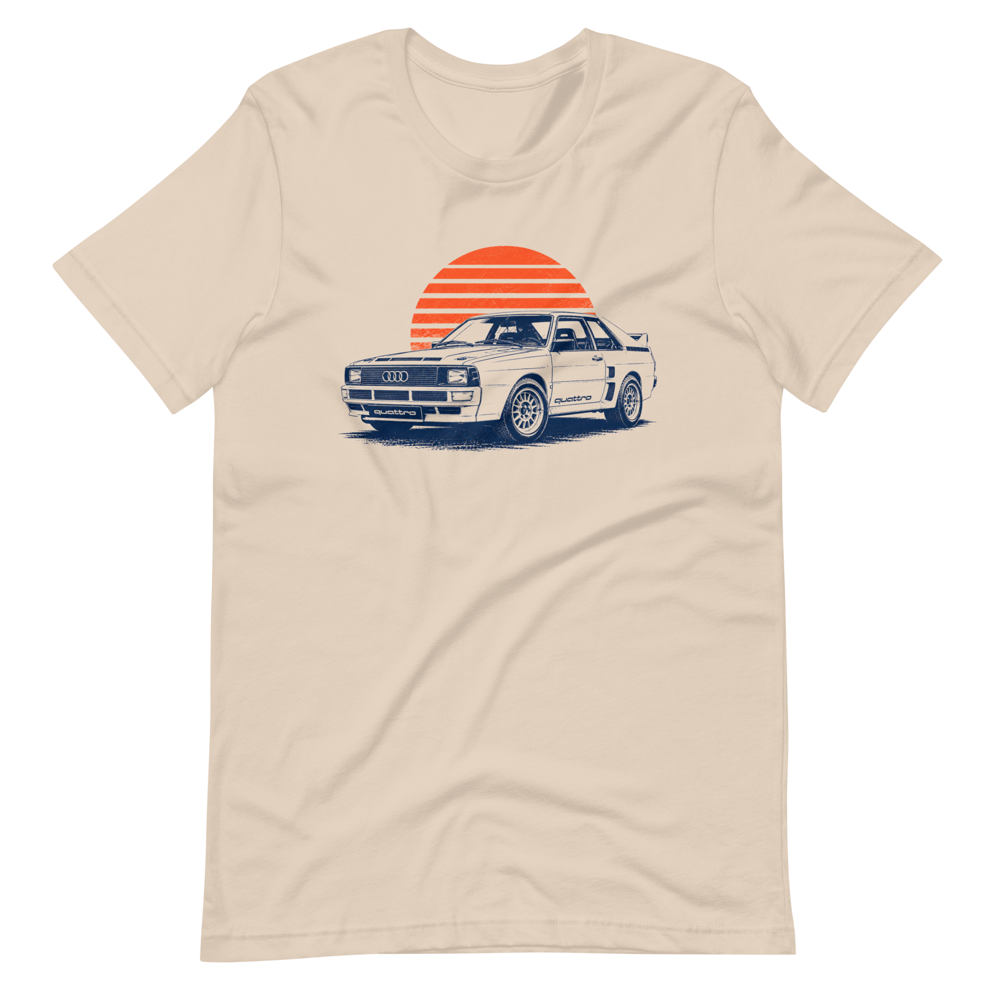 Image of Product mockup