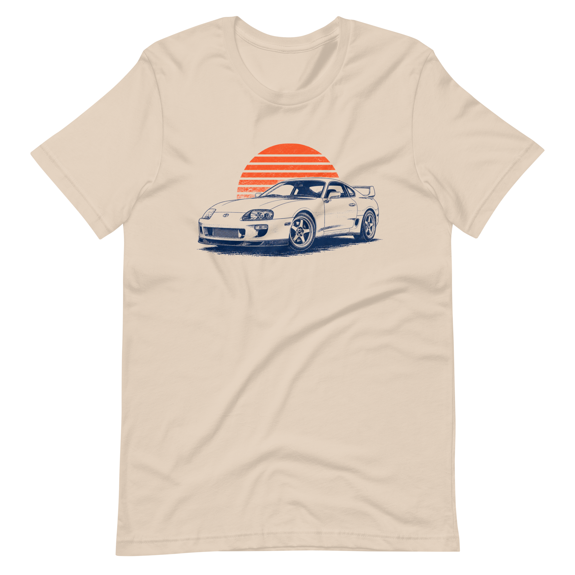 Image of Product mockup