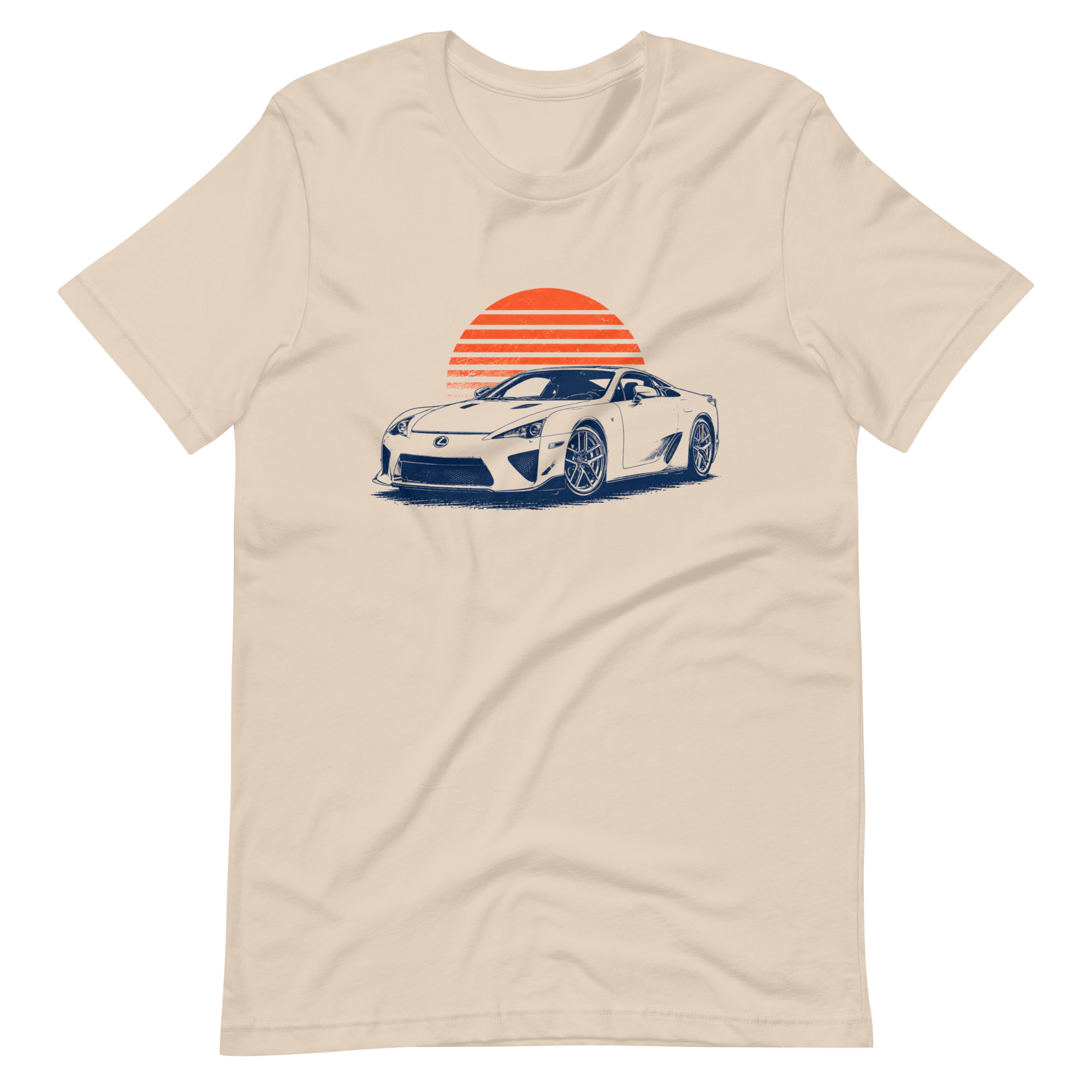 Image of Product mockup