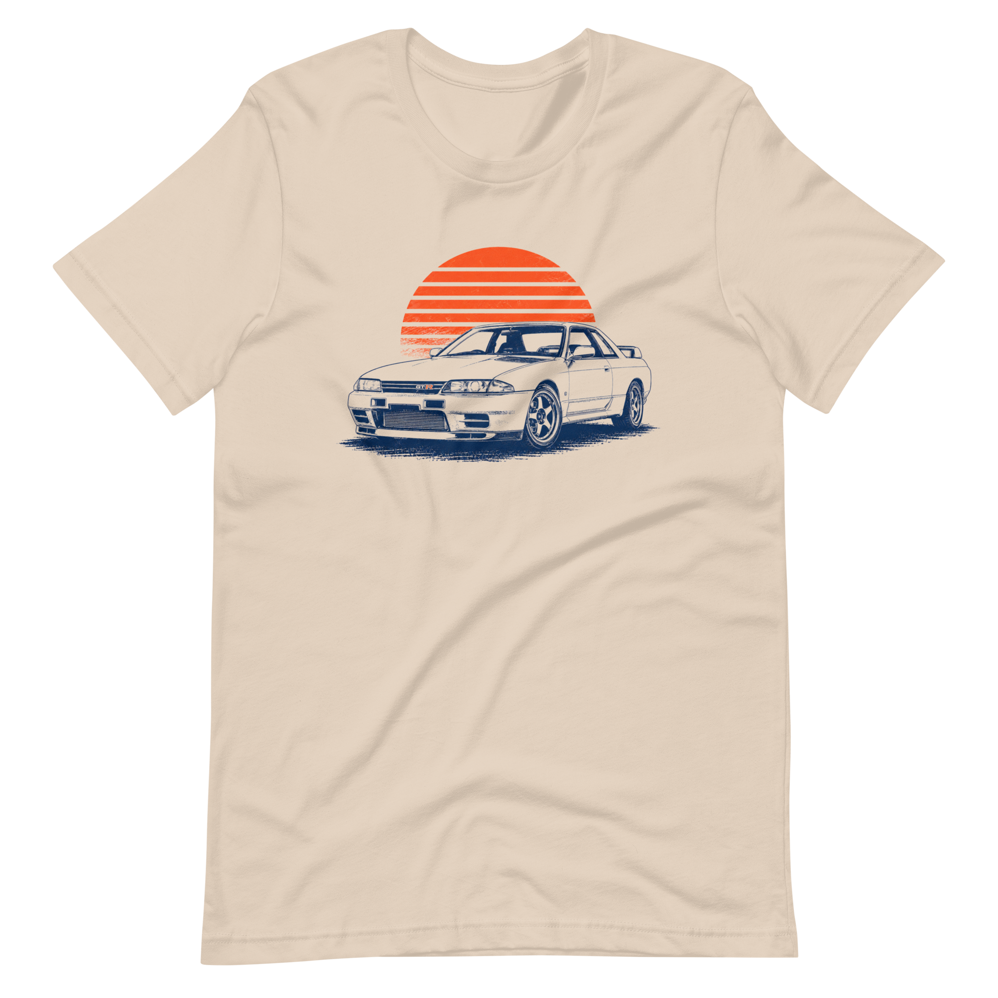 Image of Product mockup
