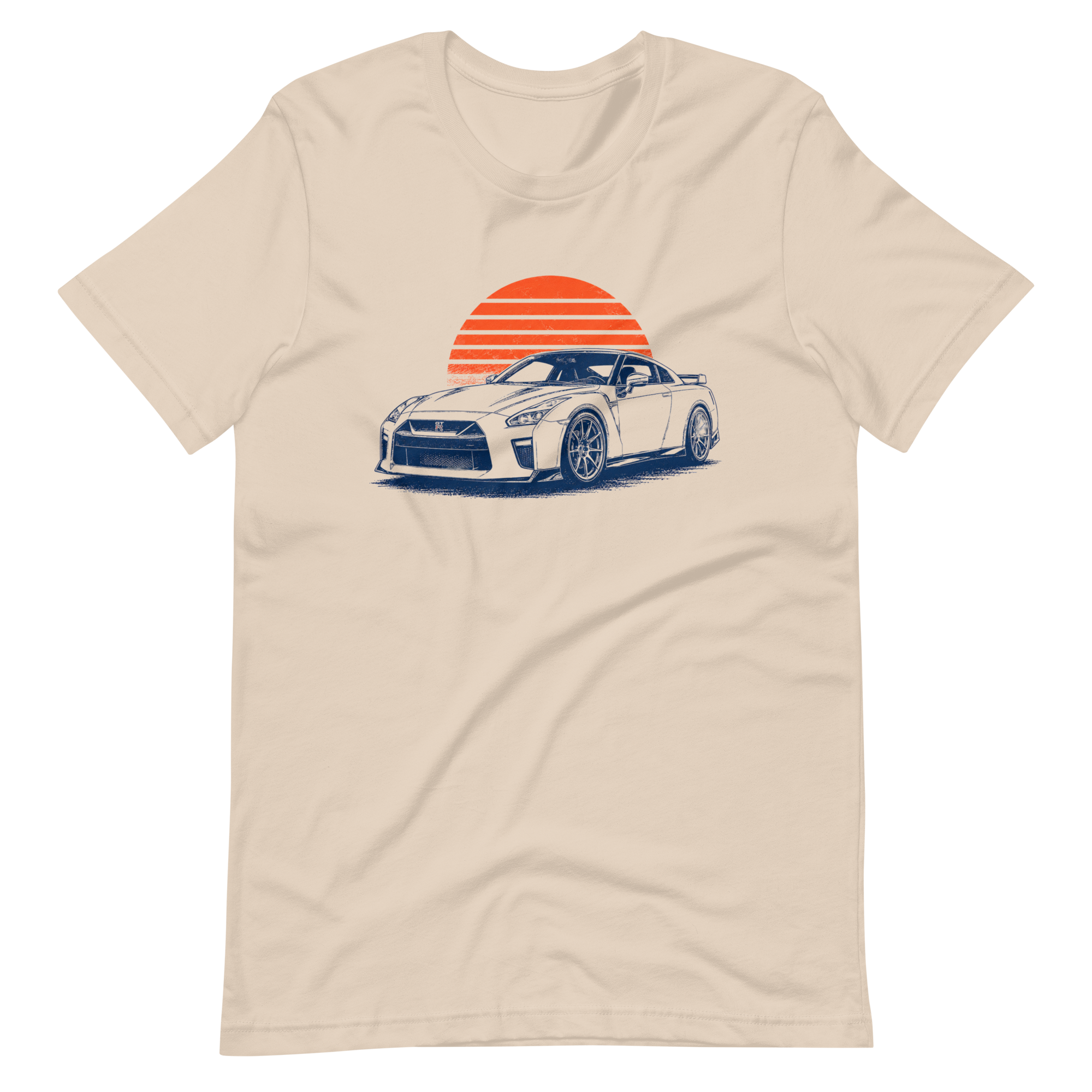 Image of Product mockup