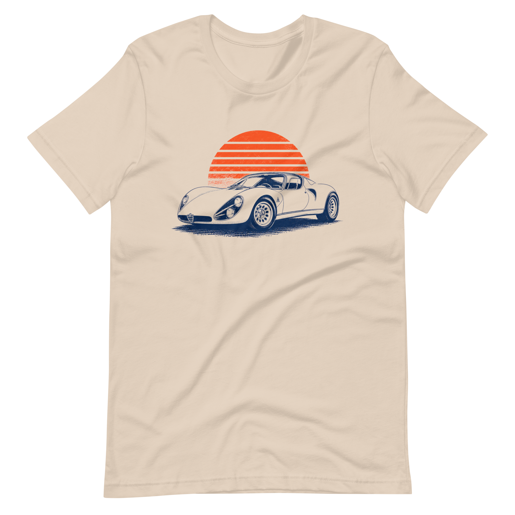 Image of Product mockup