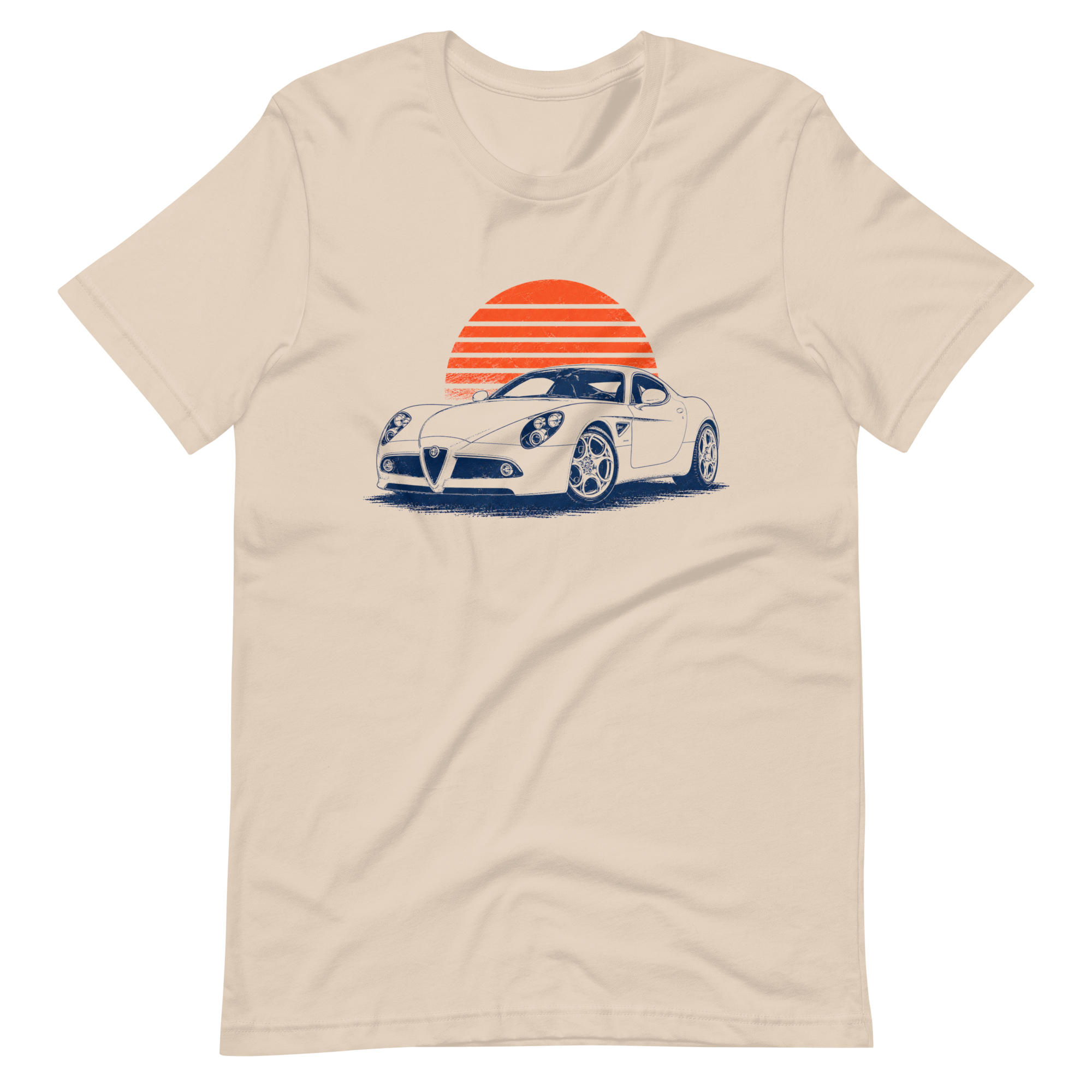 Image of Product mockup