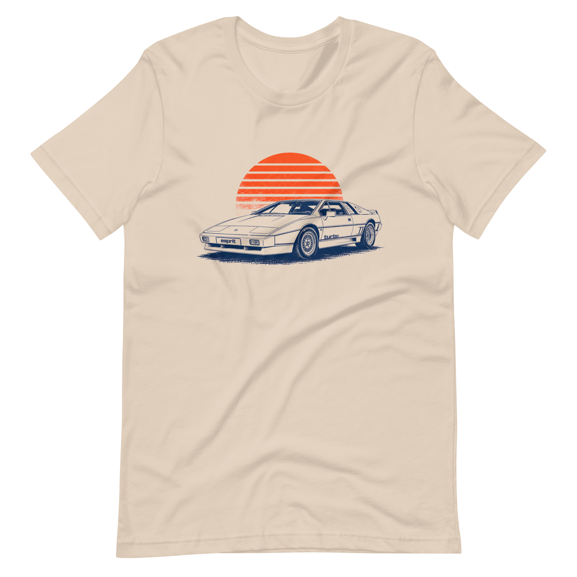 Image of Product mockup
