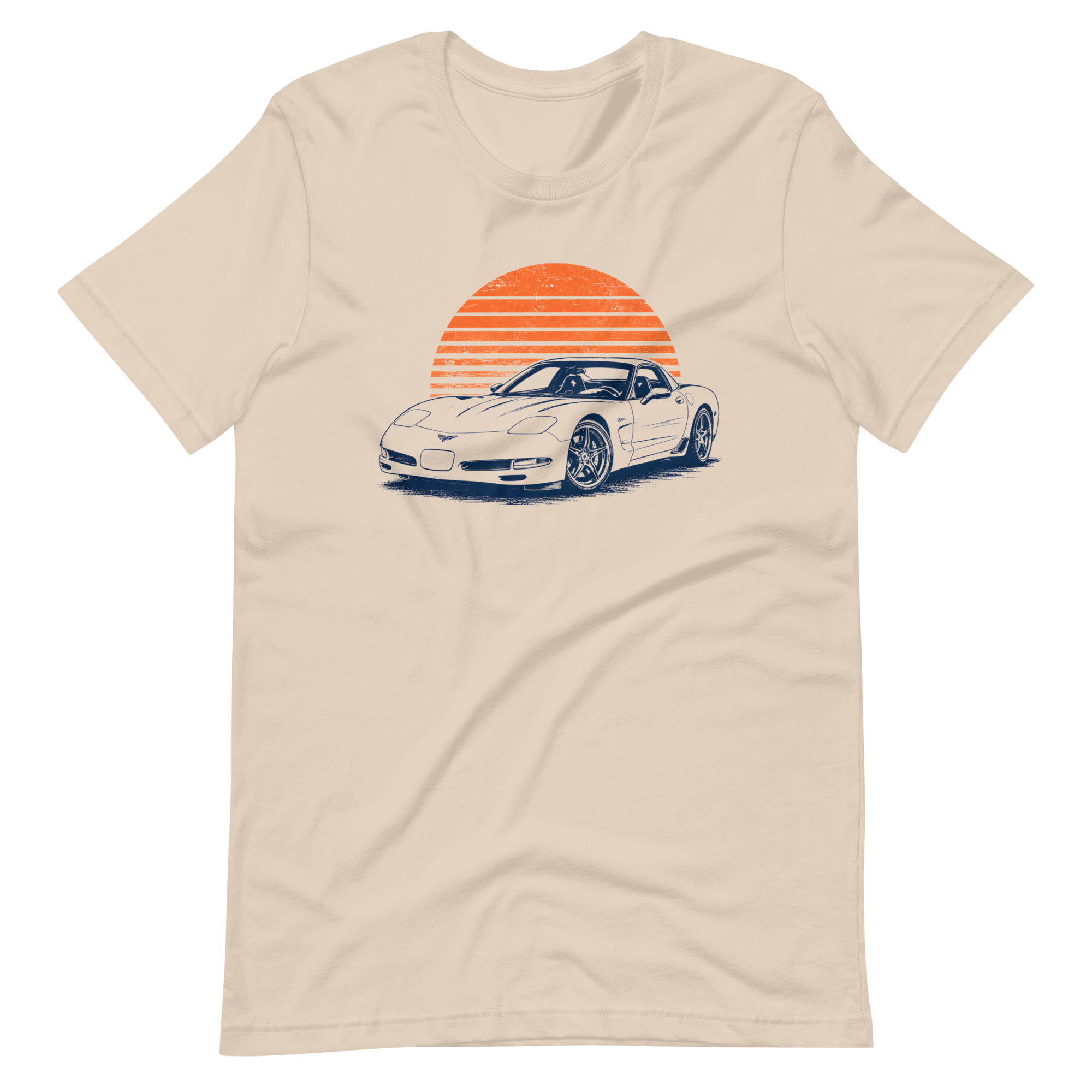 Image of Product mockup