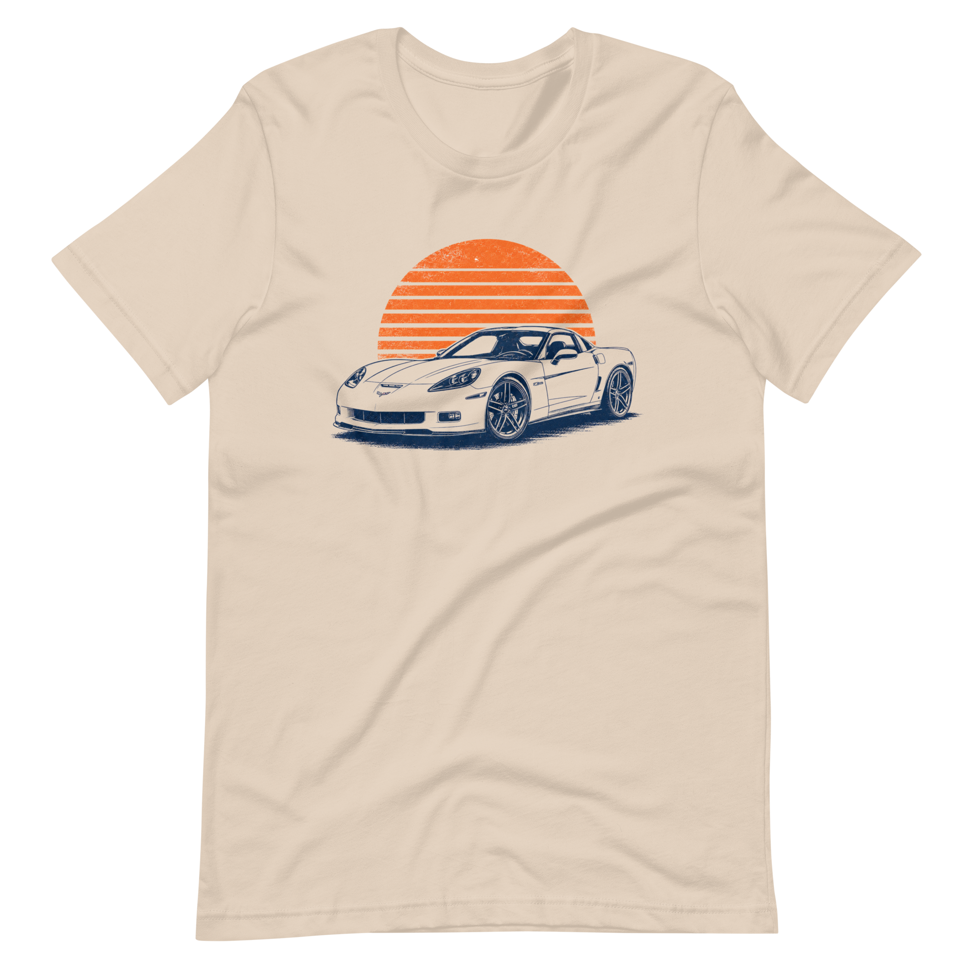 Image of Product mockup