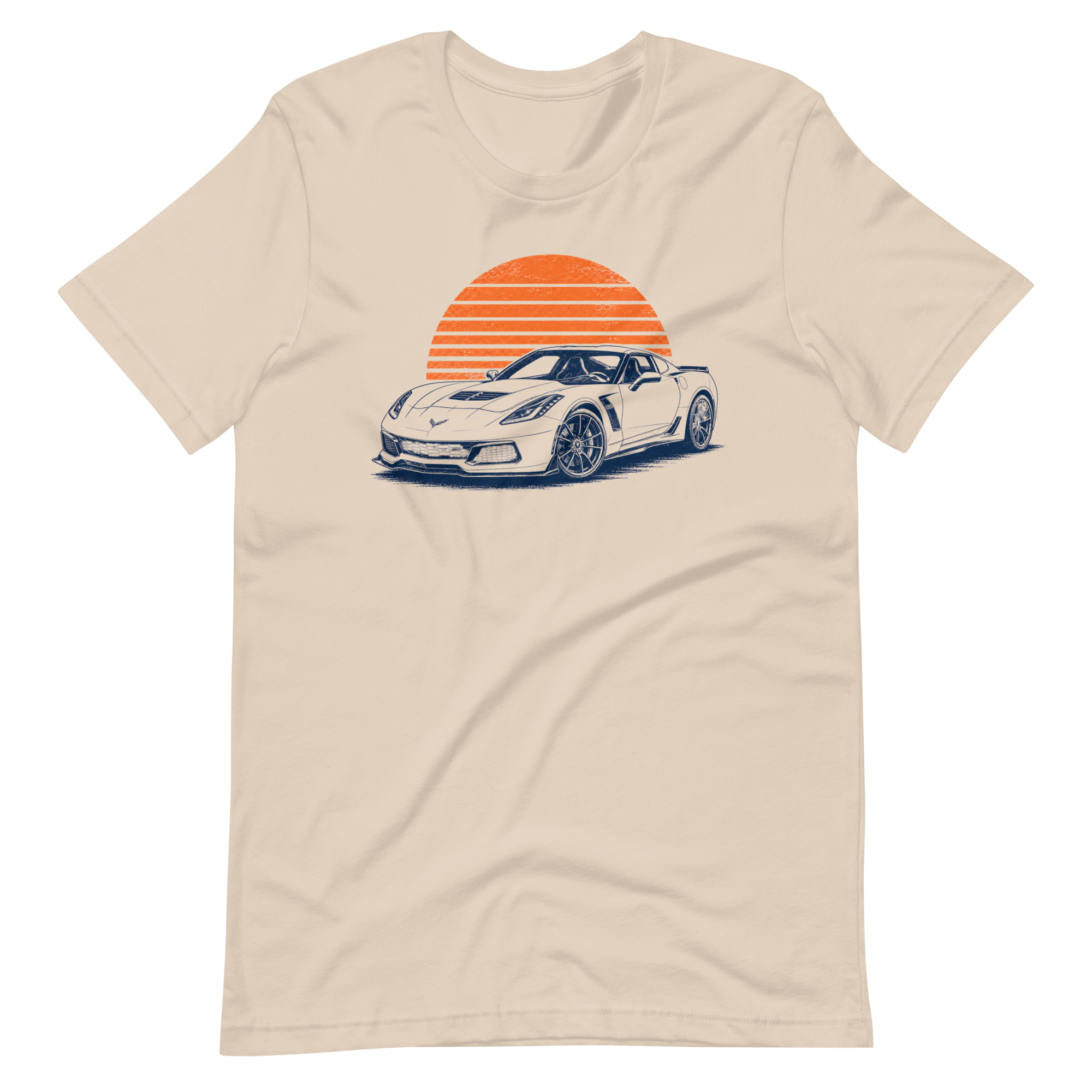 Image of Product mockup