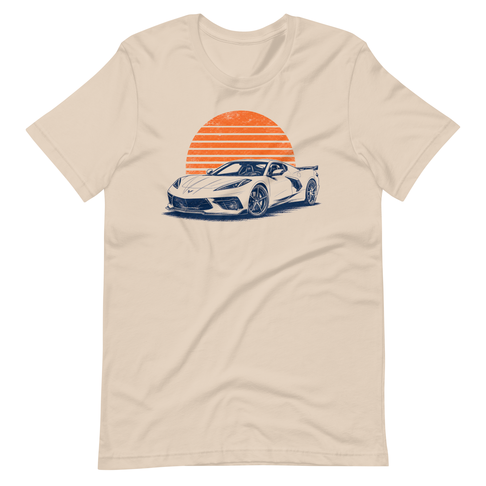 Image of Product mockup