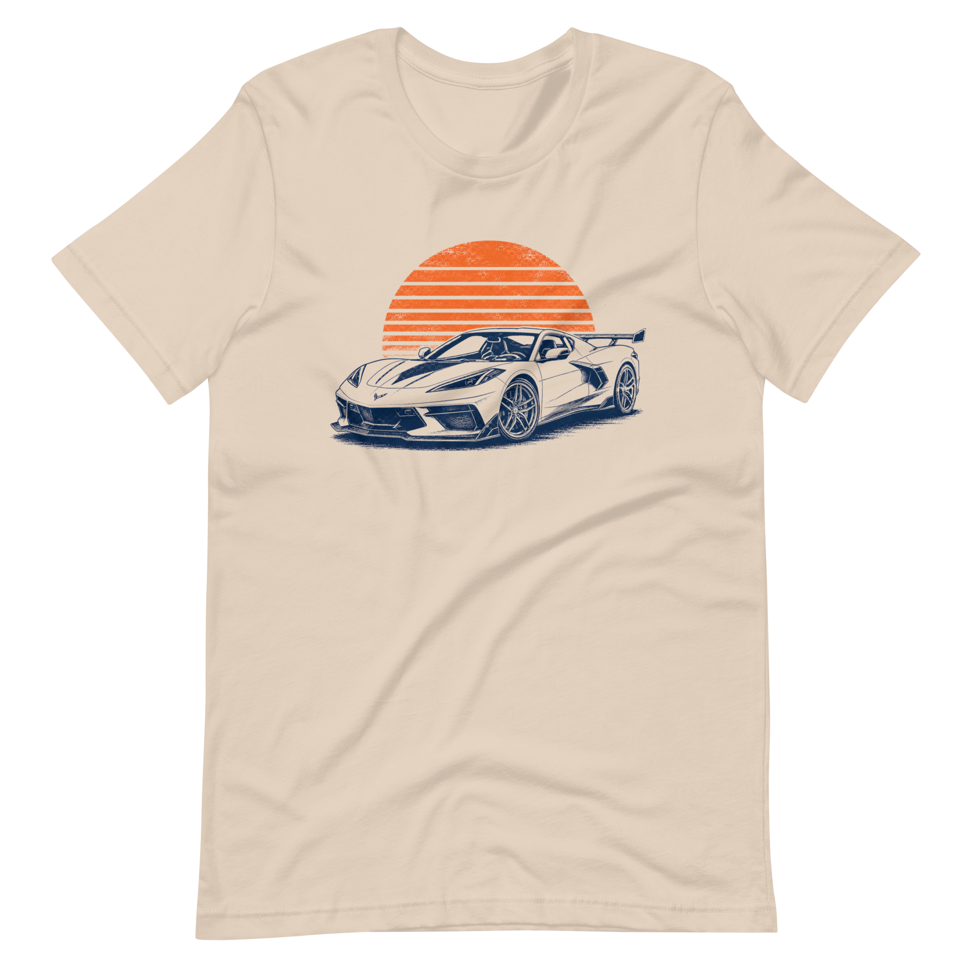 Image of Product mockup