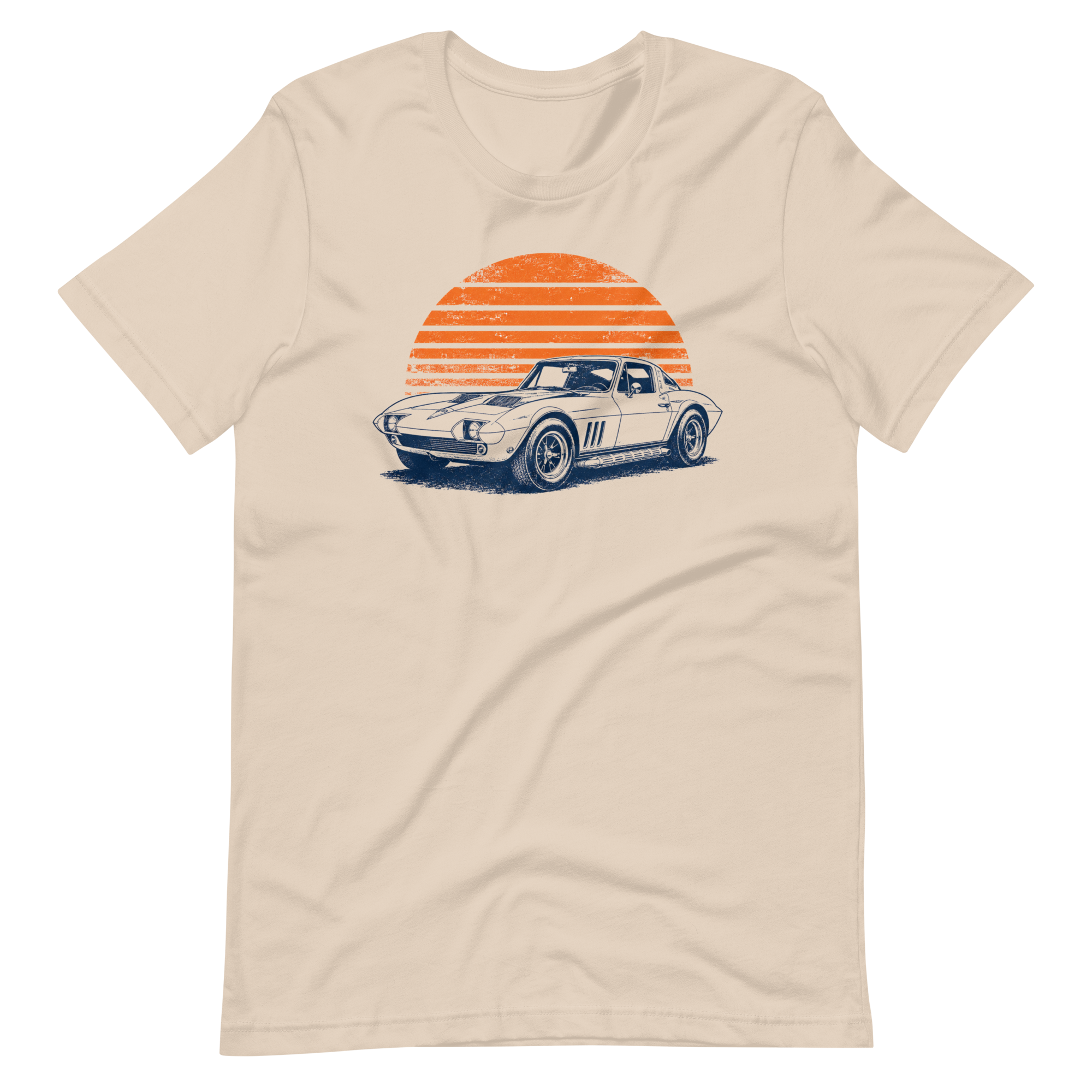 Image of Product mockup