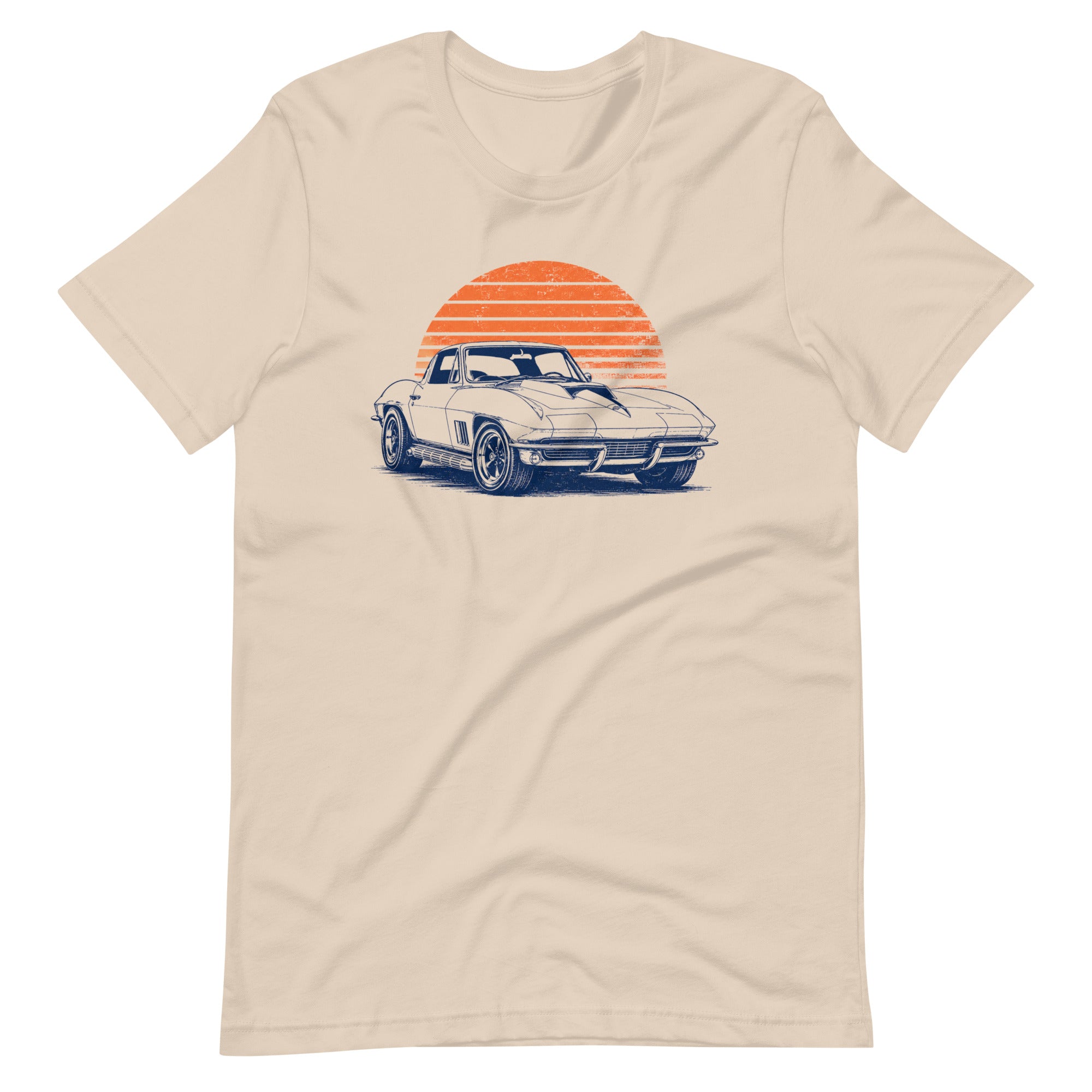 Image of Product mockup