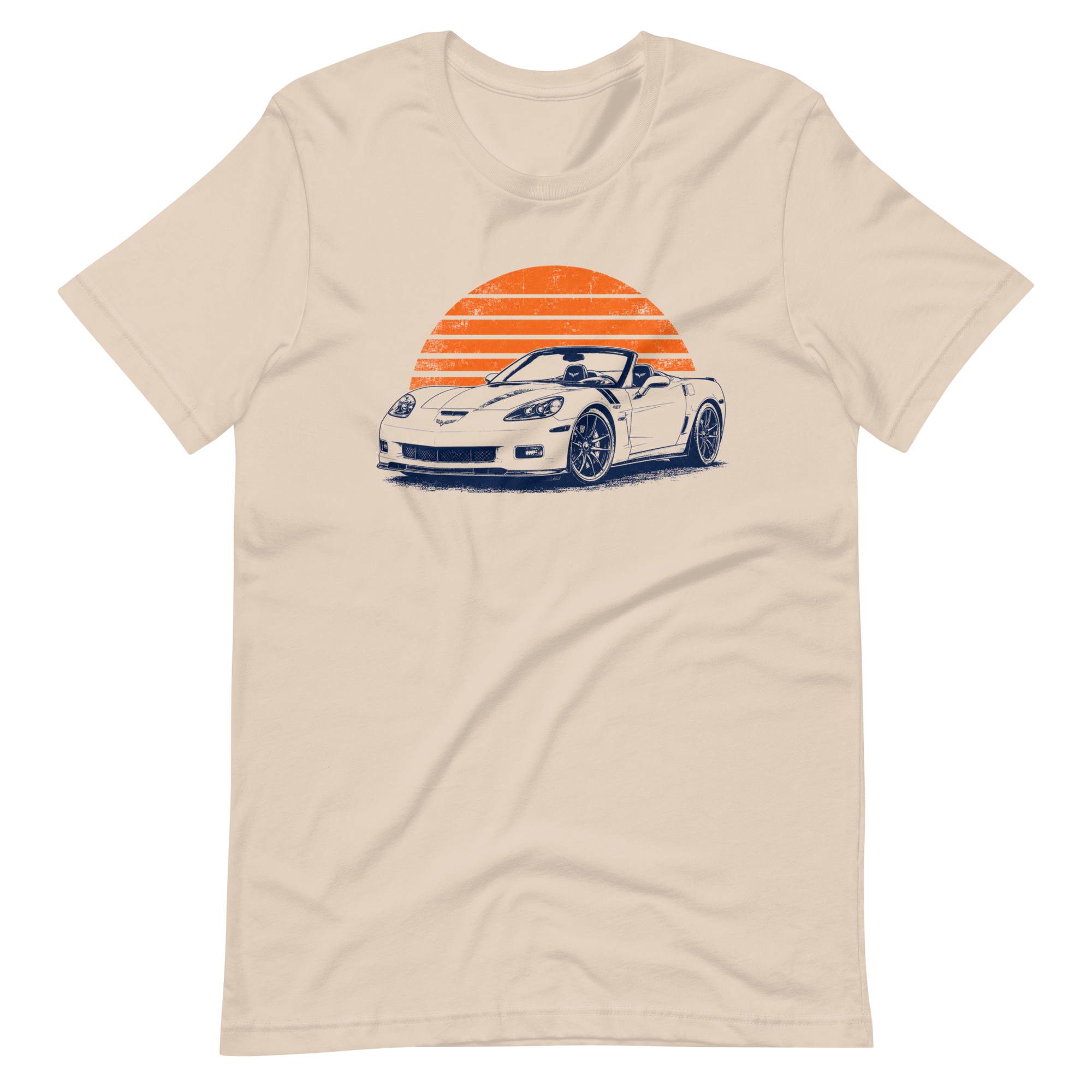Image of Product mockup