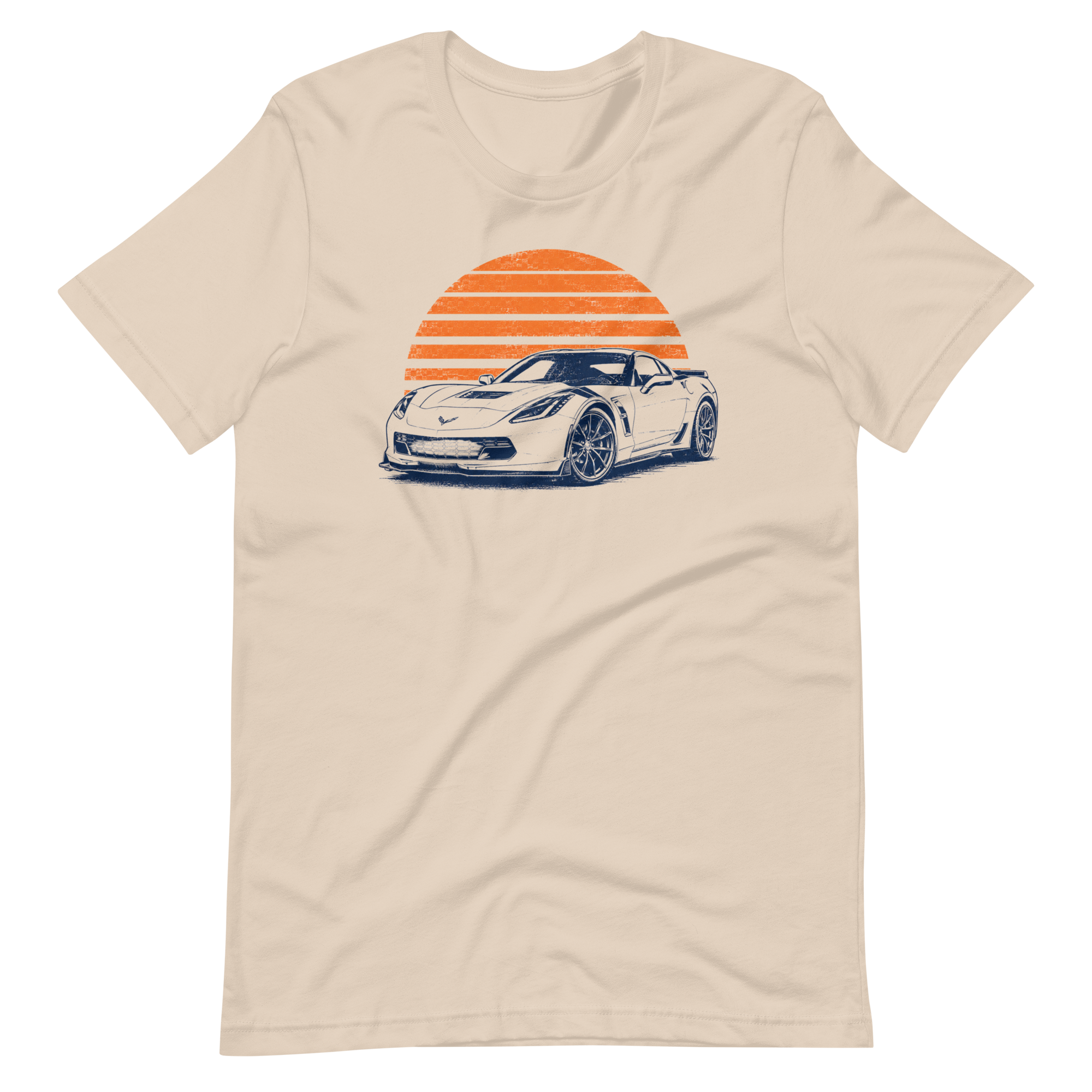 Image of Product mockup