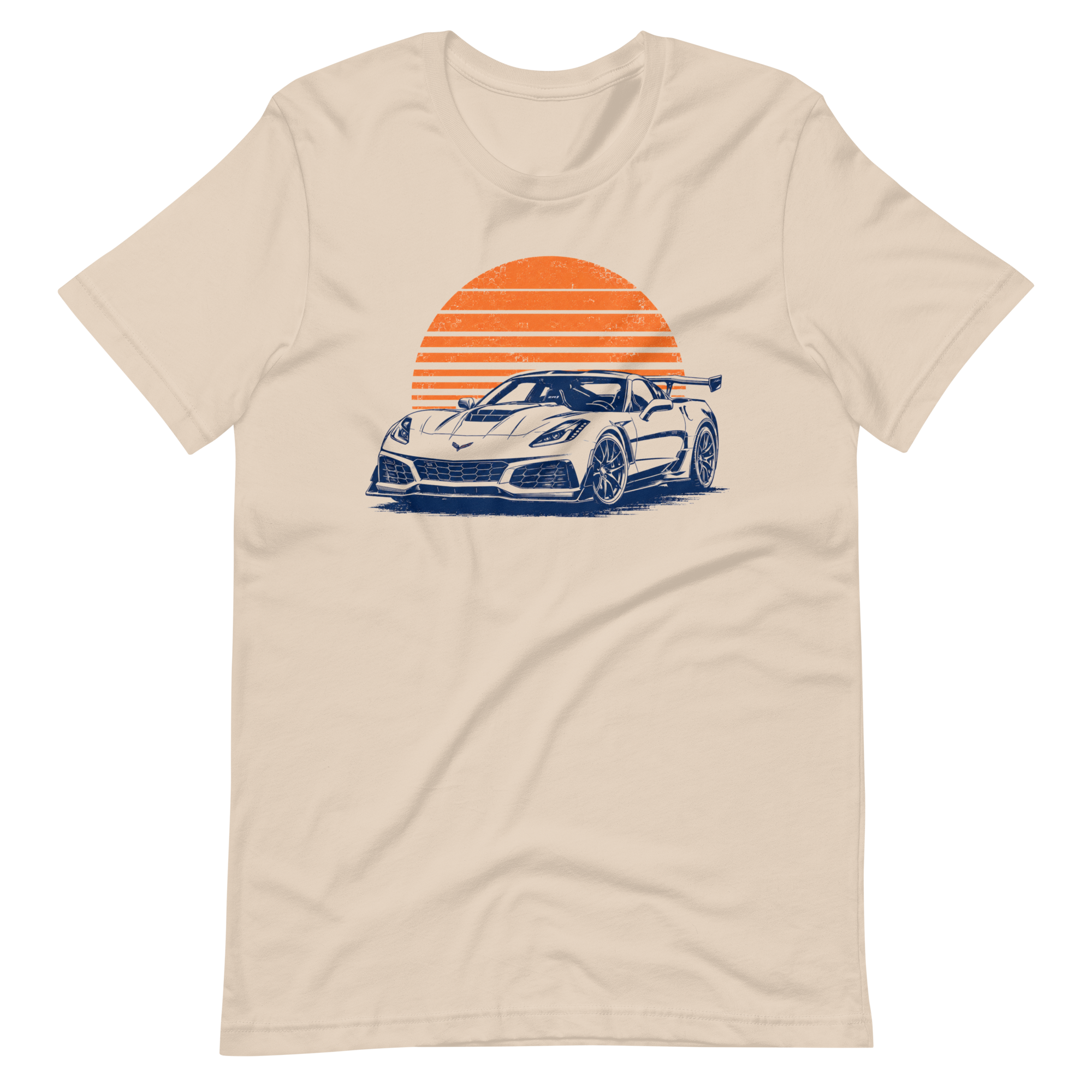 Image of Product mockup