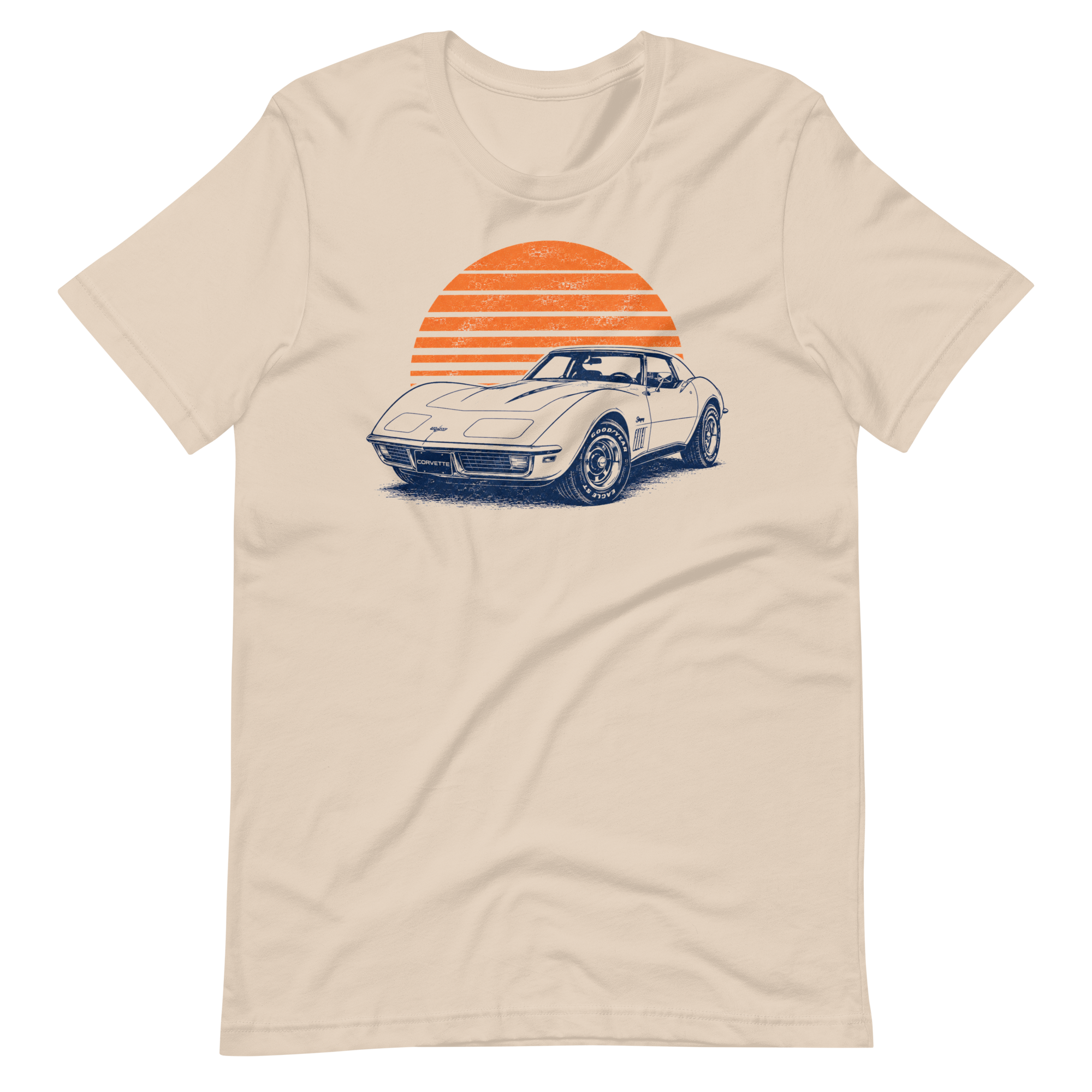 Image of Product mockup