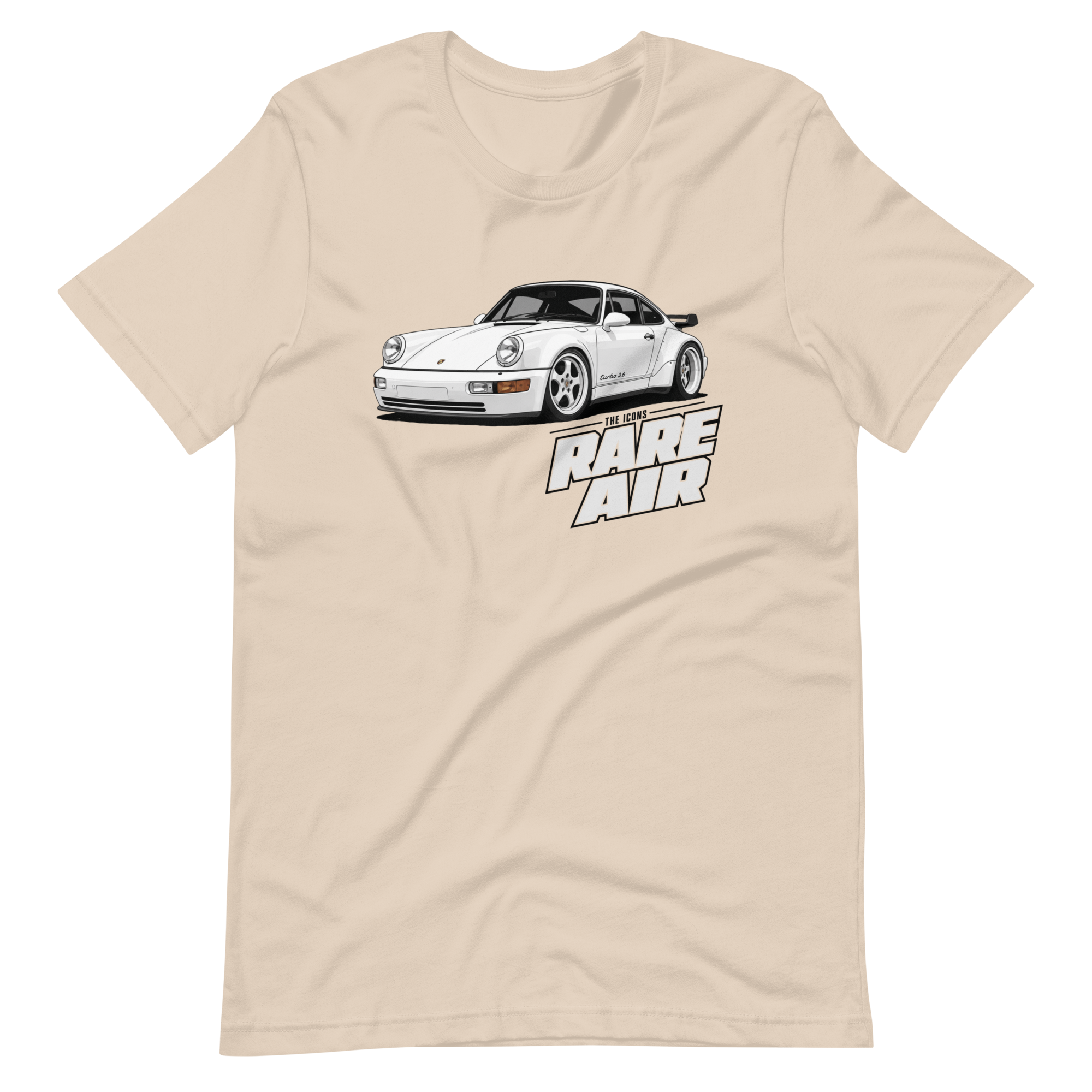 Image of Product mockup