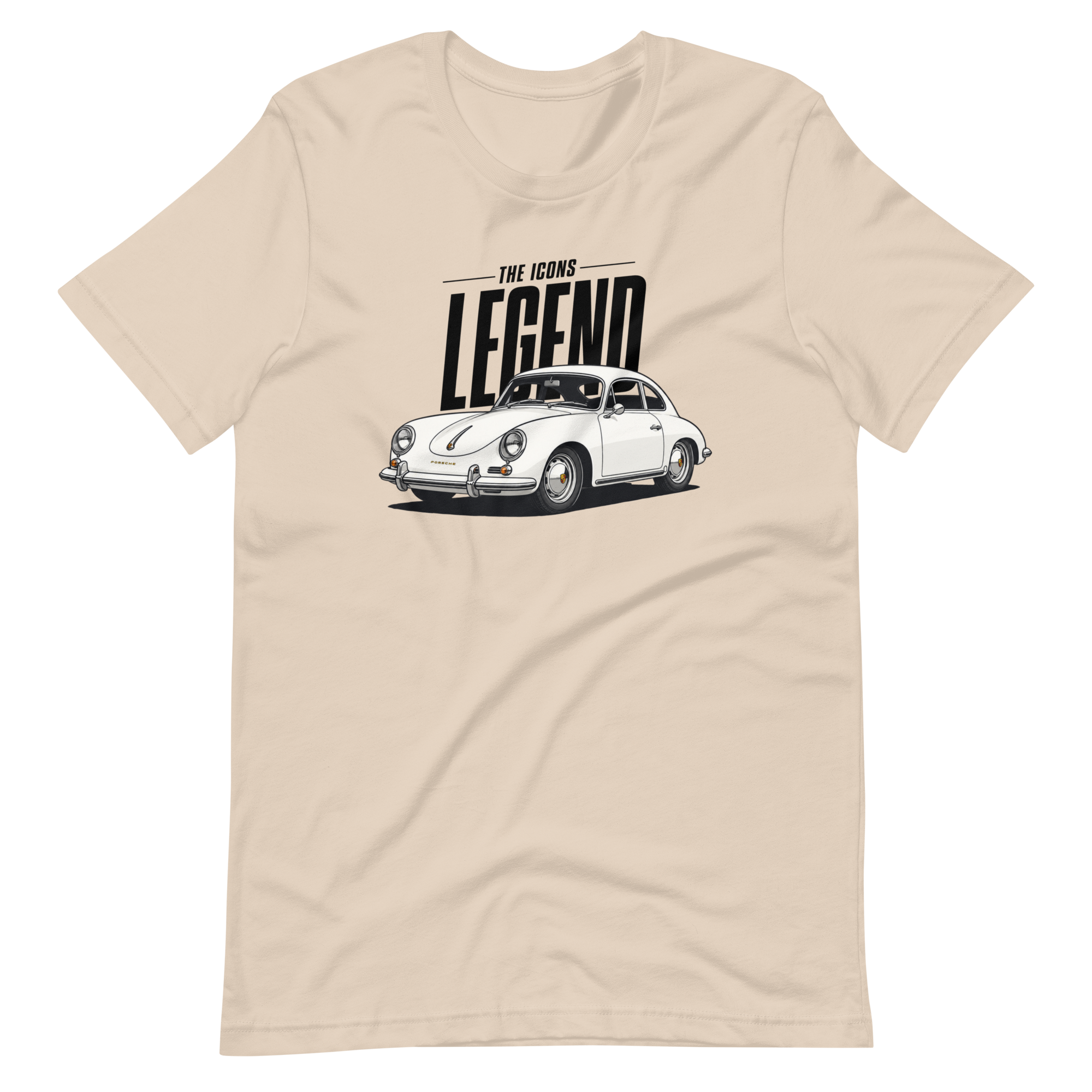 Image of Product mockup