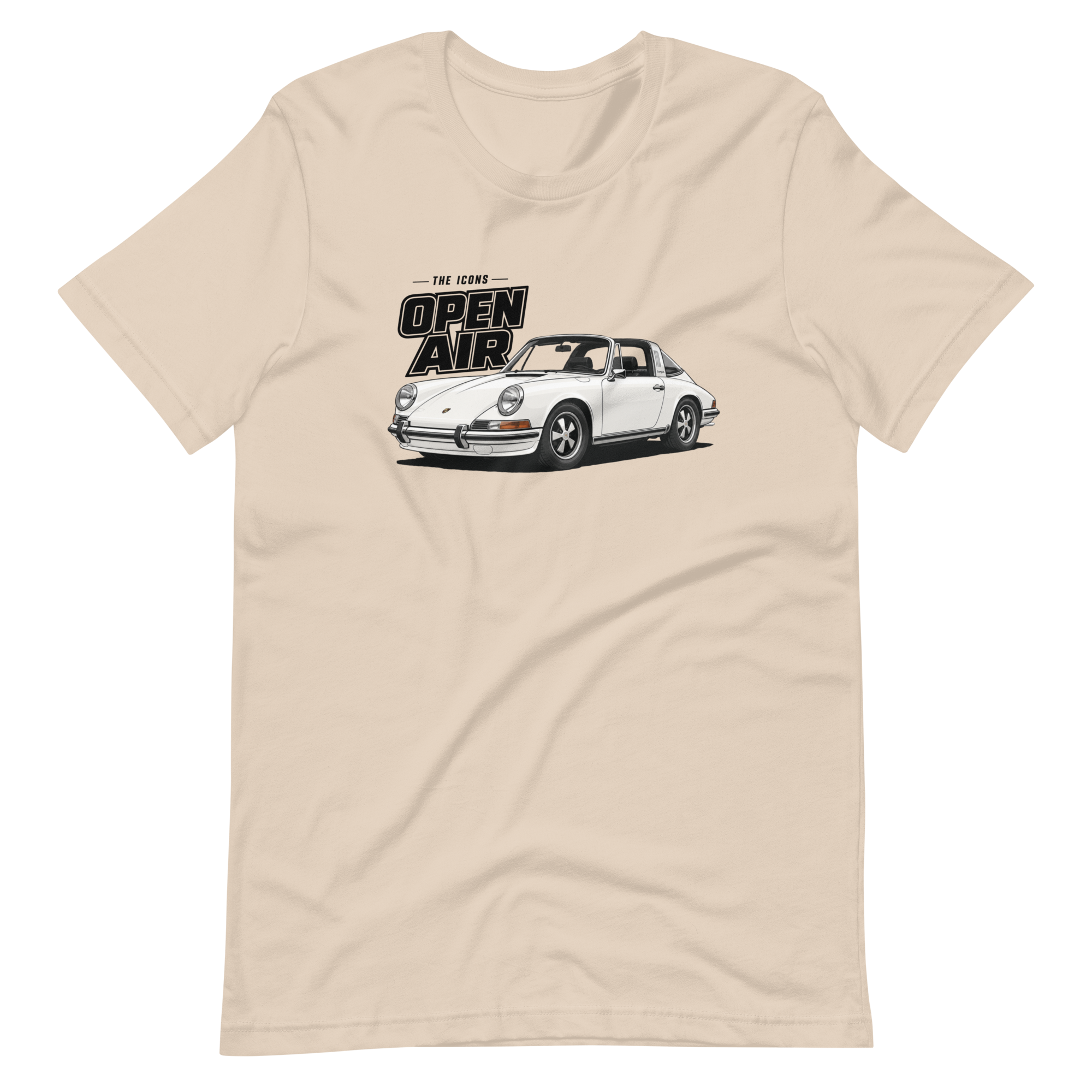 Image of Product mockup