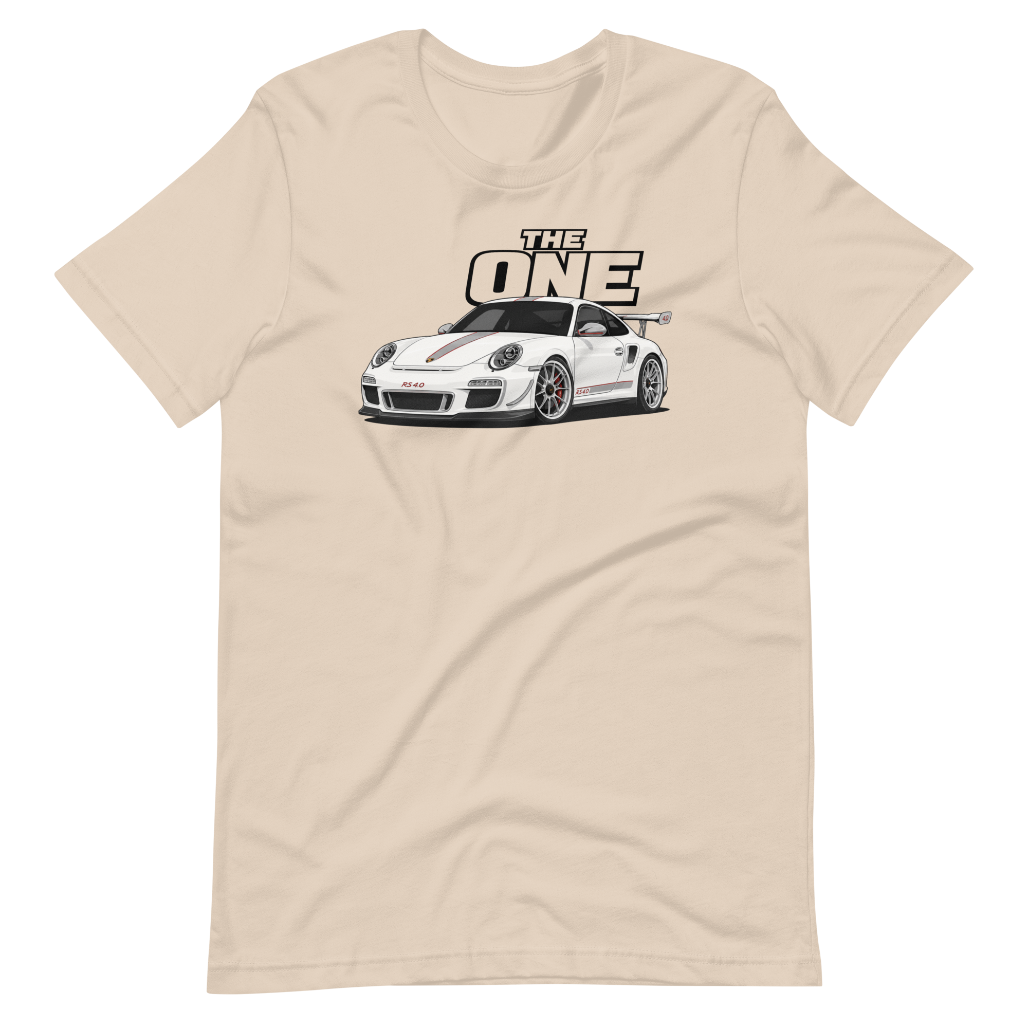 Image of Product mockup