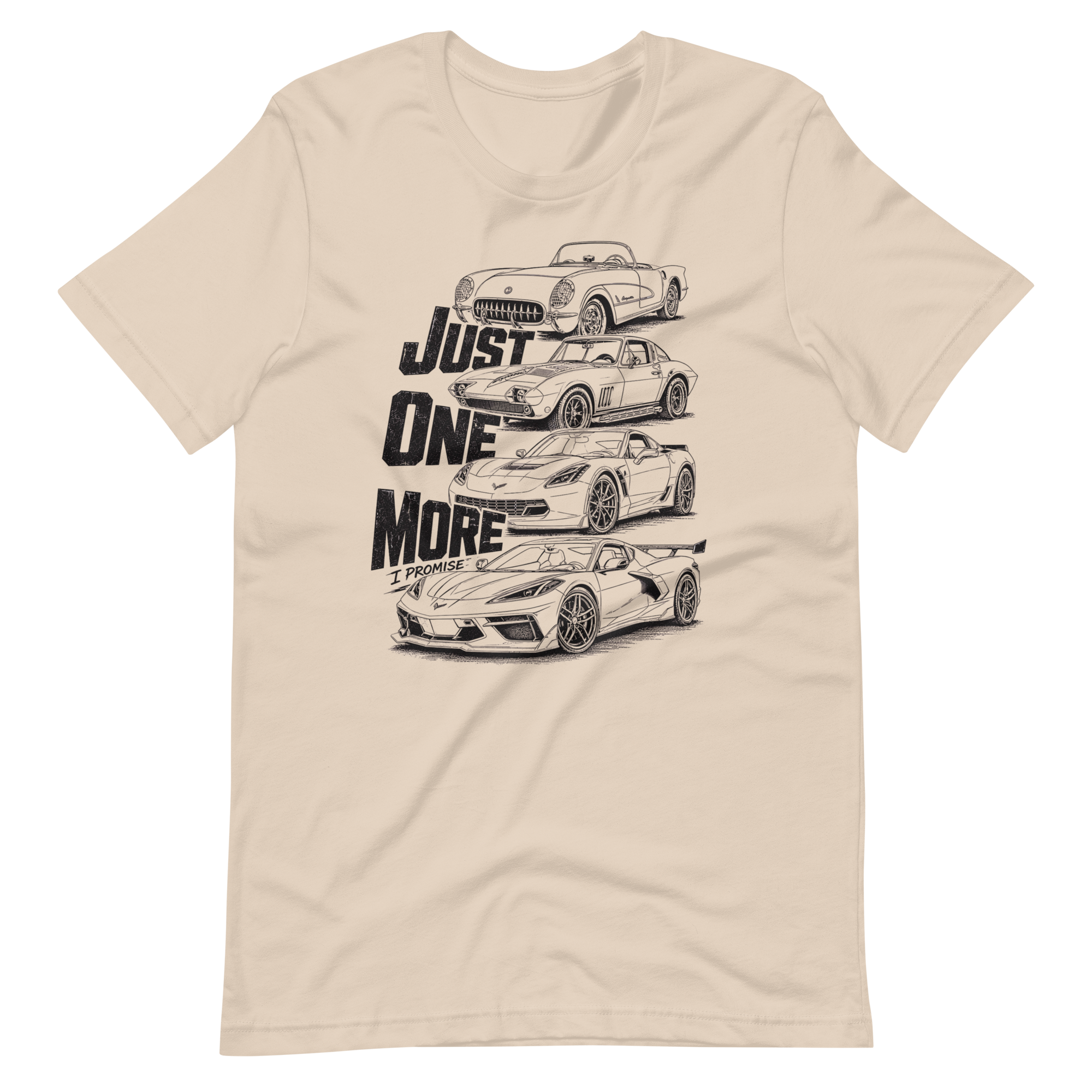 Image of Product mockup