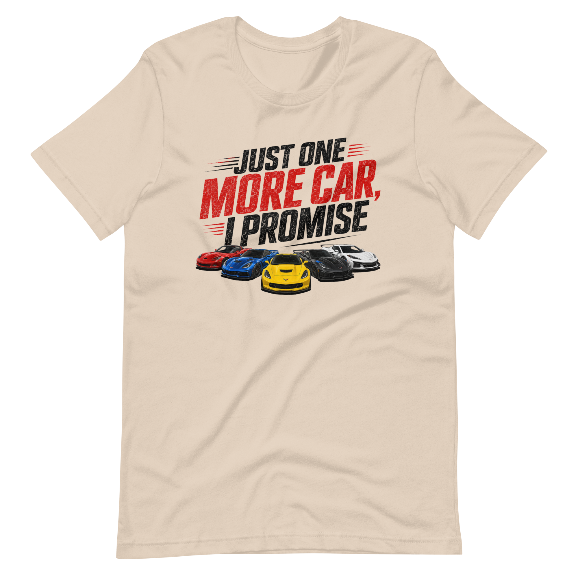 Image of Product mockup