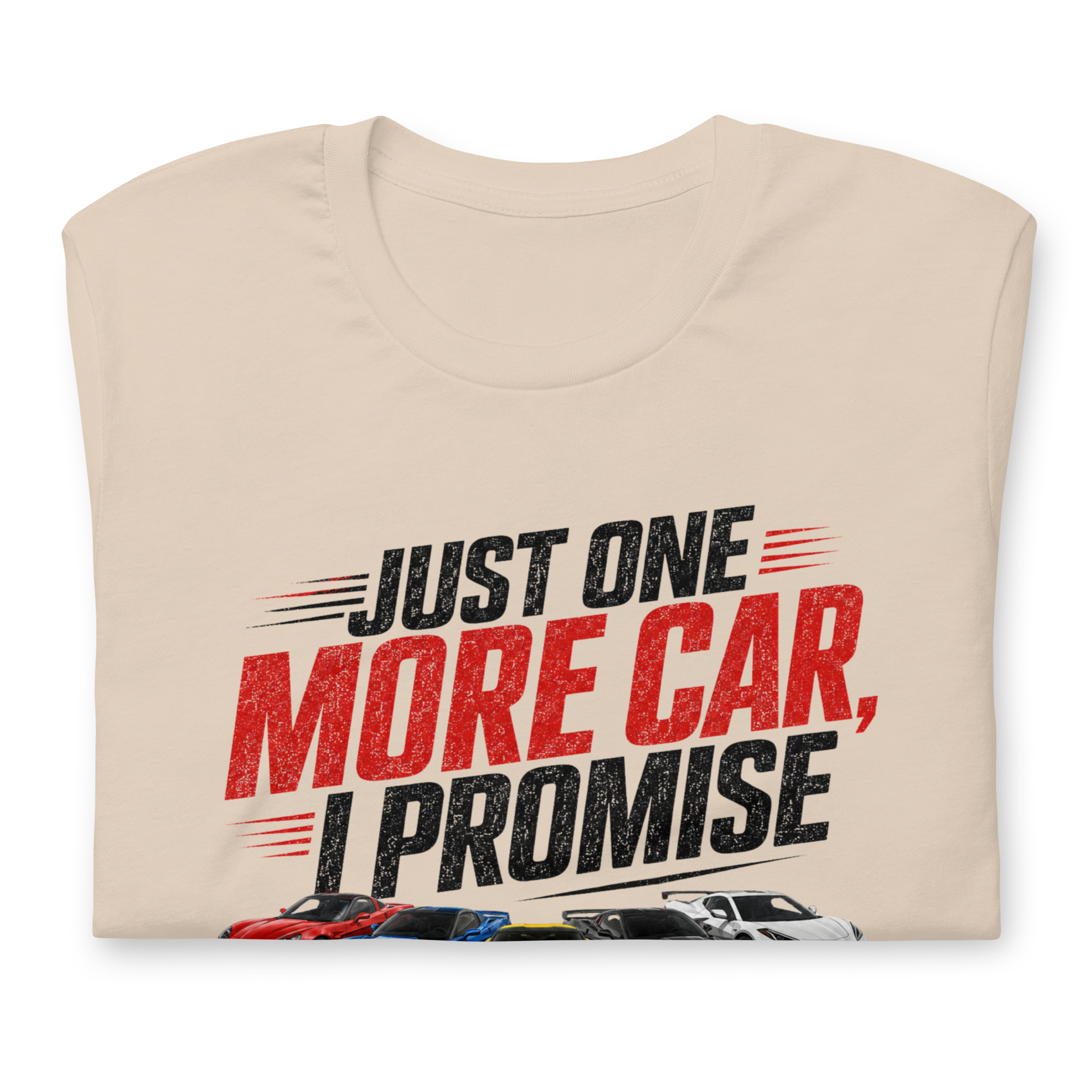 Image of Product mockup
