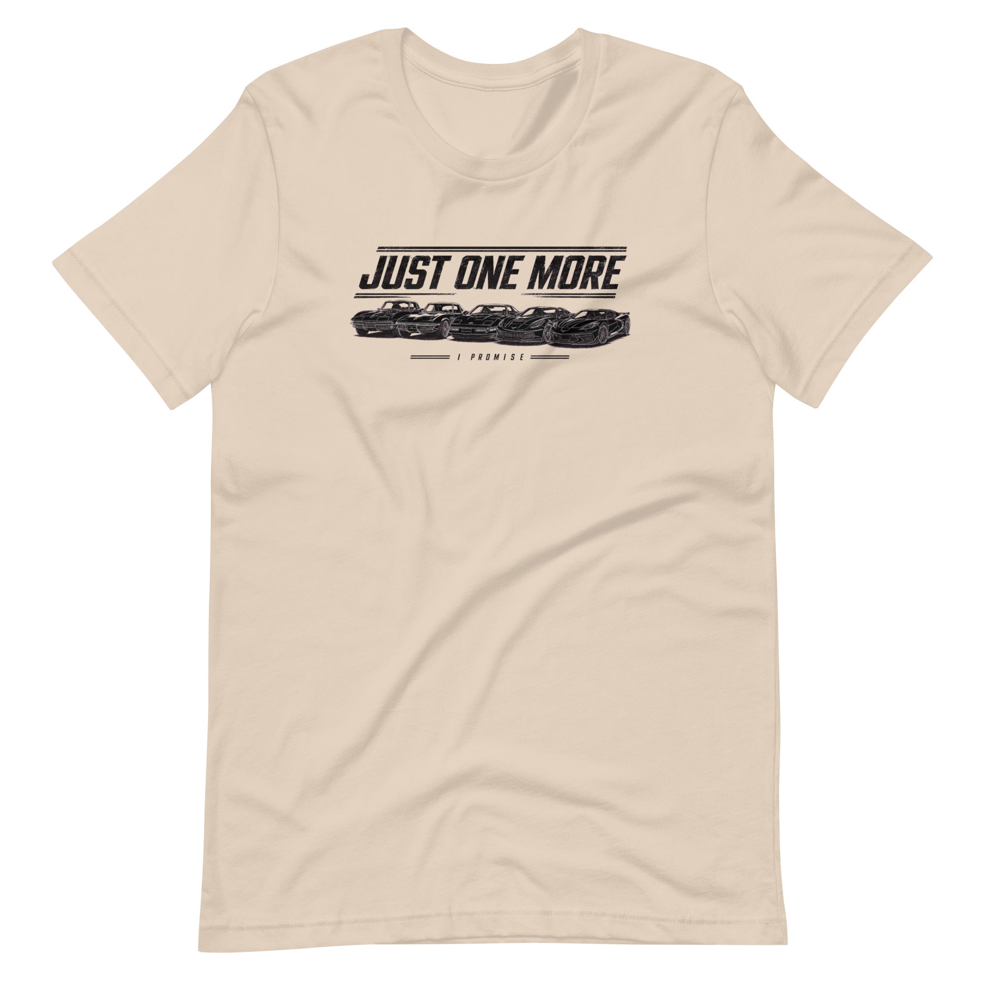Image of Product mockup
