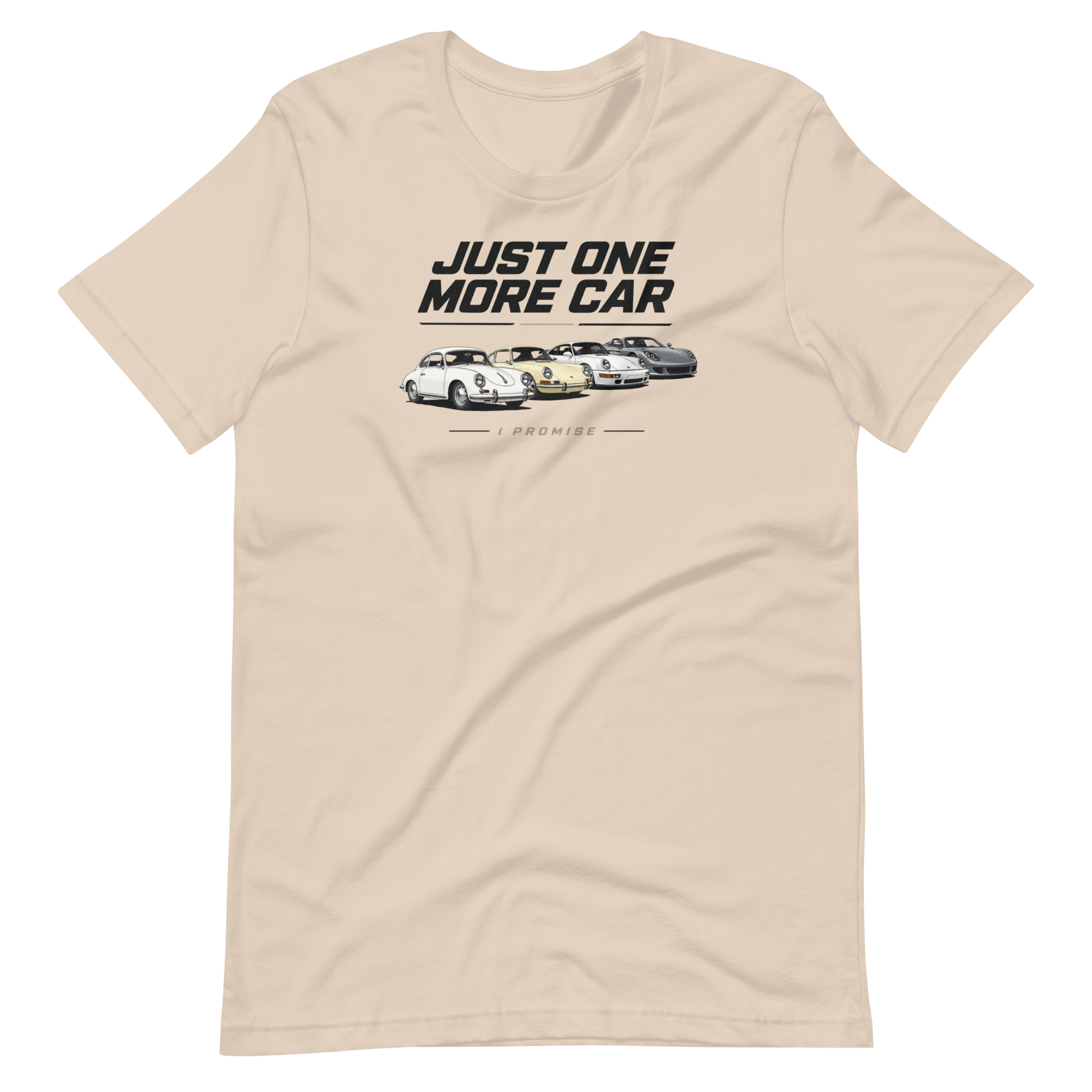 Image of Product mockup