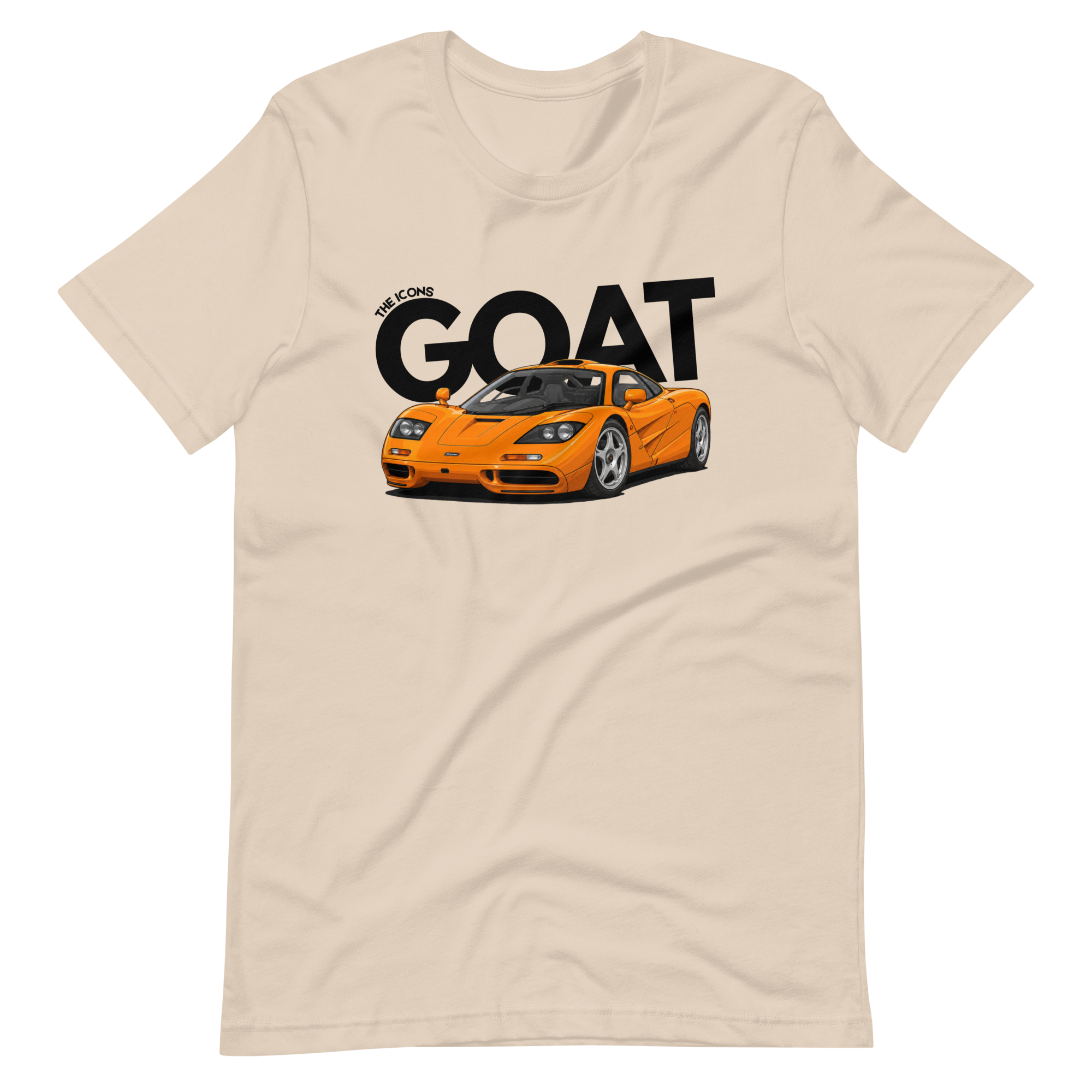 Image of Product mockup