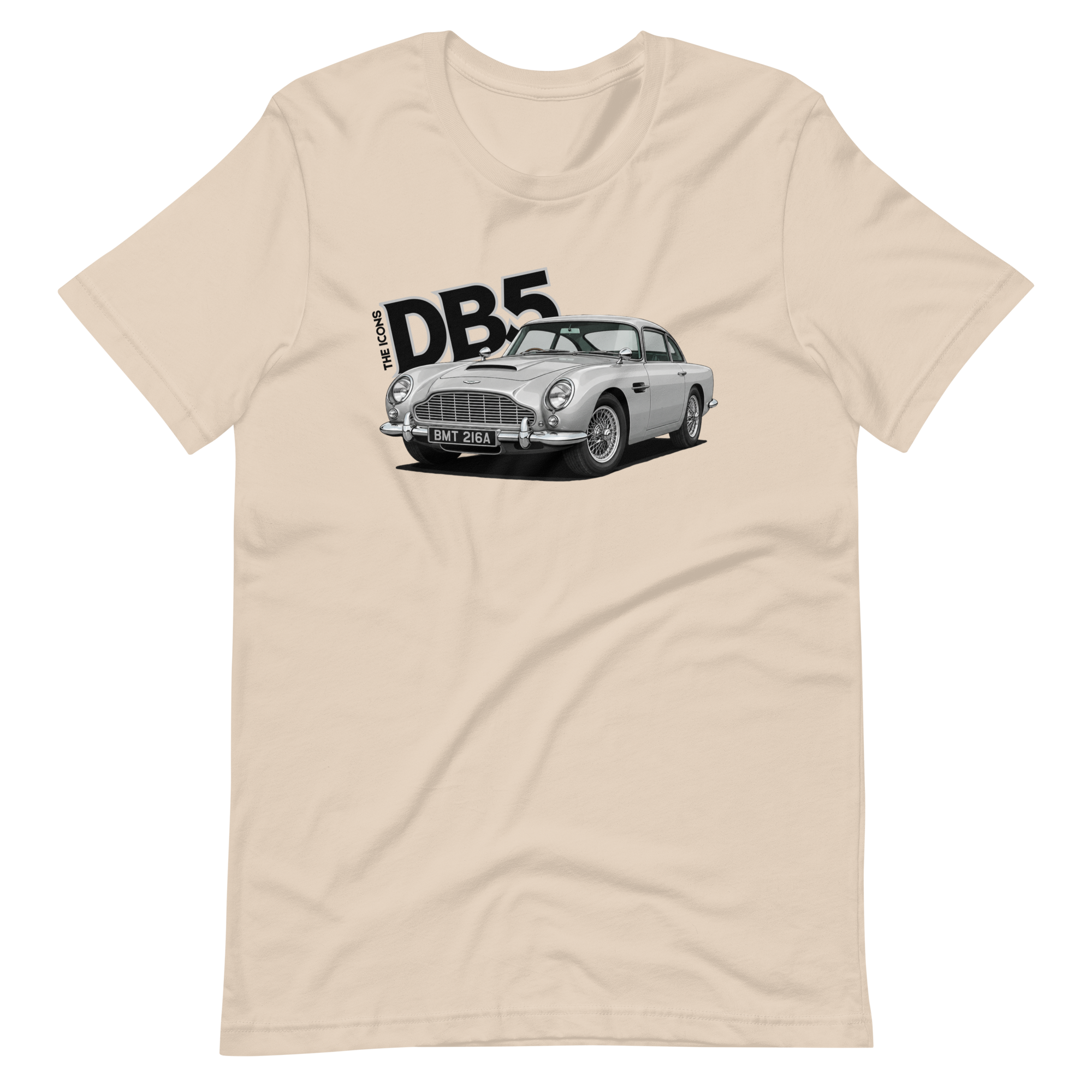 Image of Product mockup