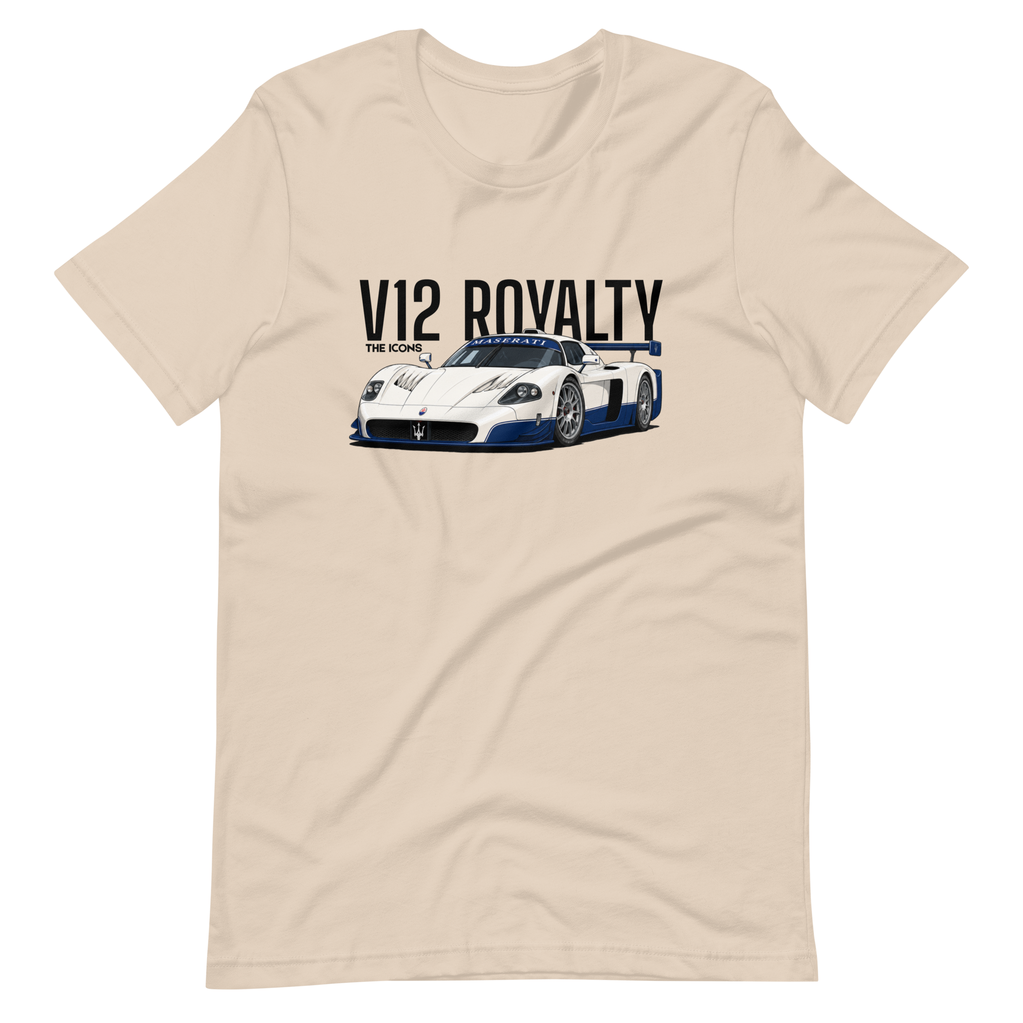 Image of Product mockup