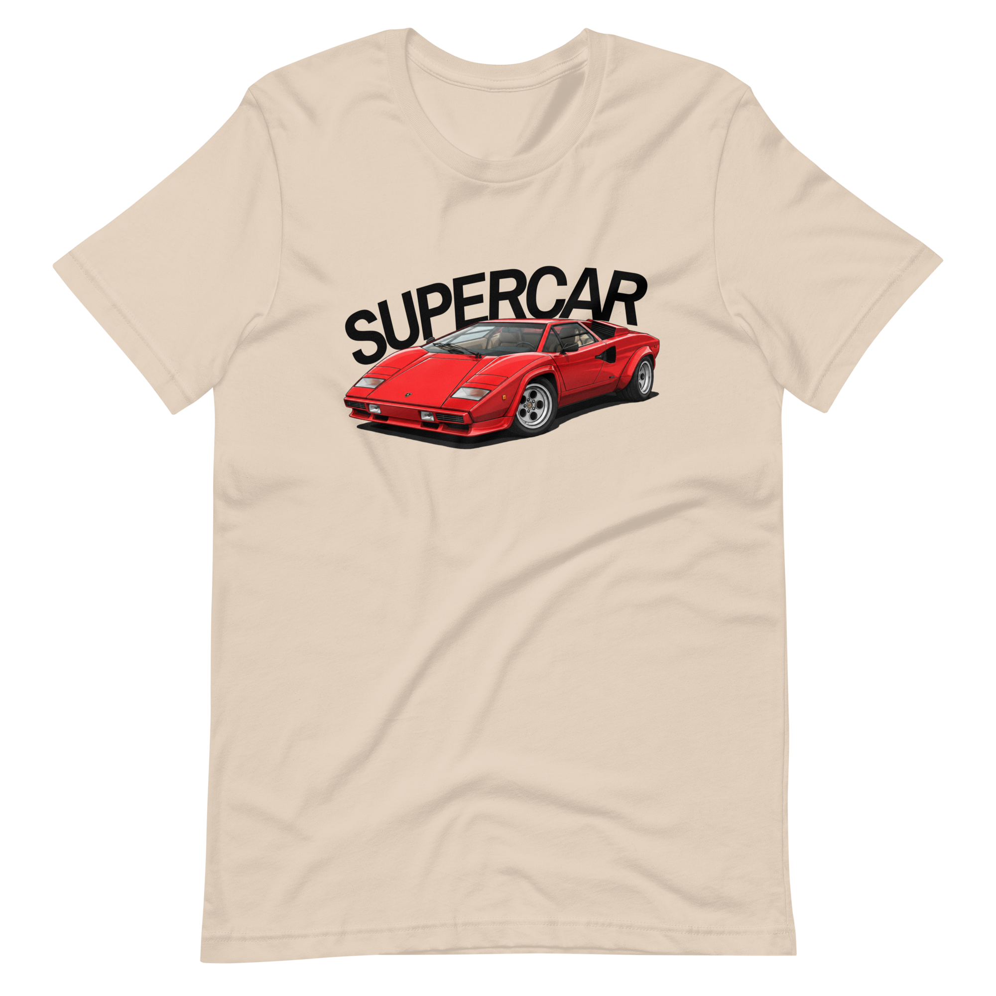 Image of Product mockup
