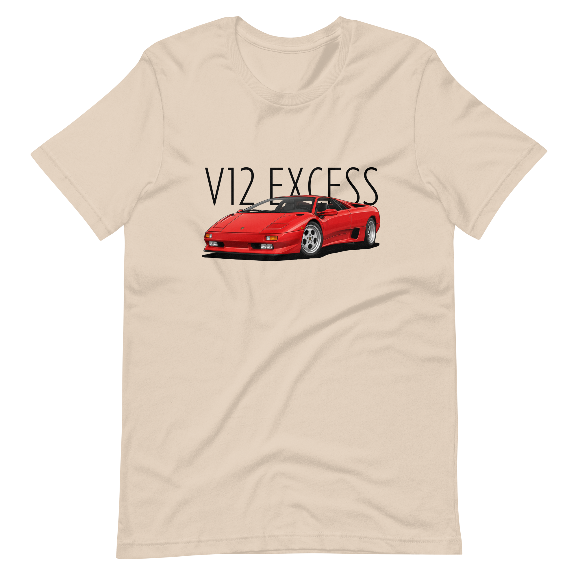 Image of Product mockup