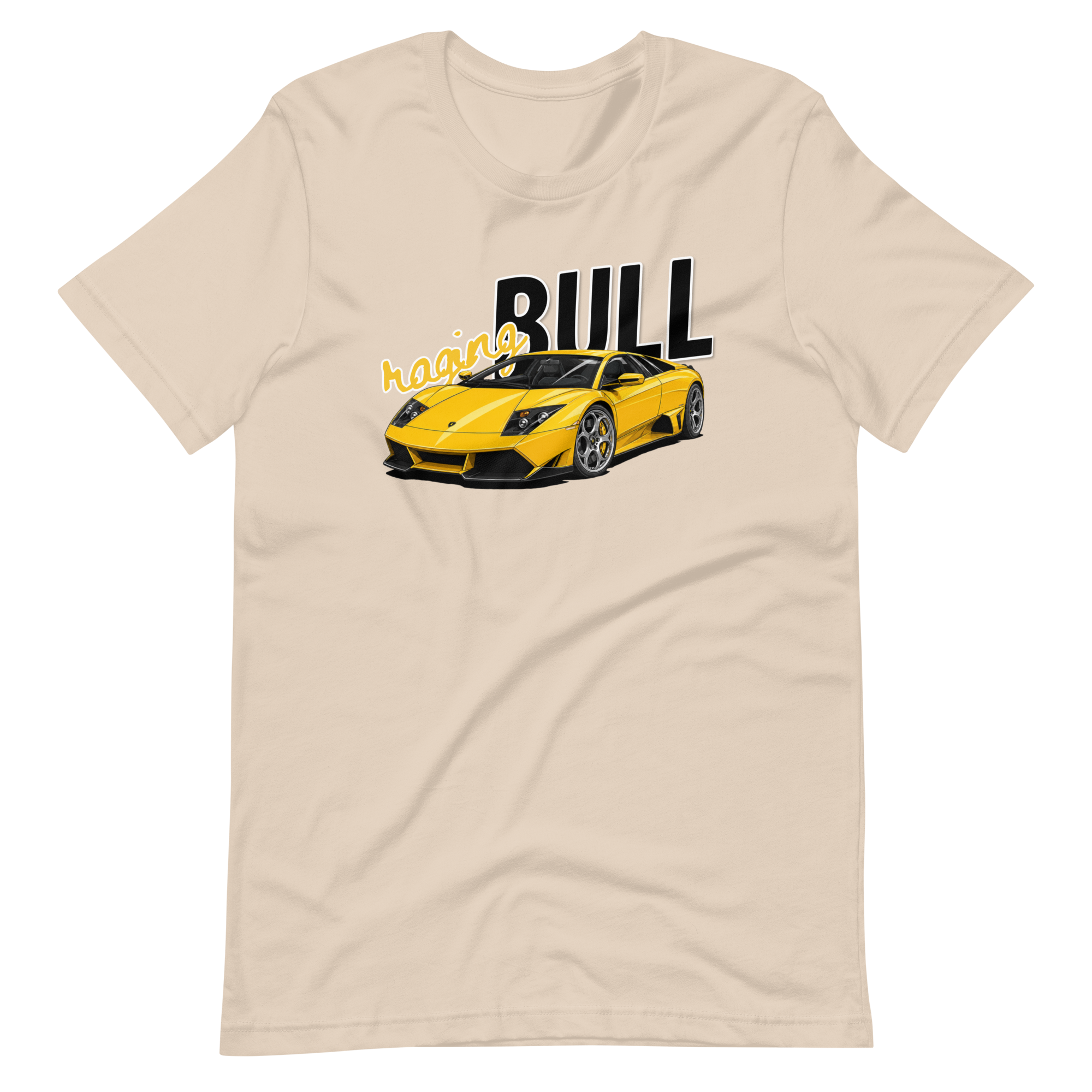 Image of Product mockup