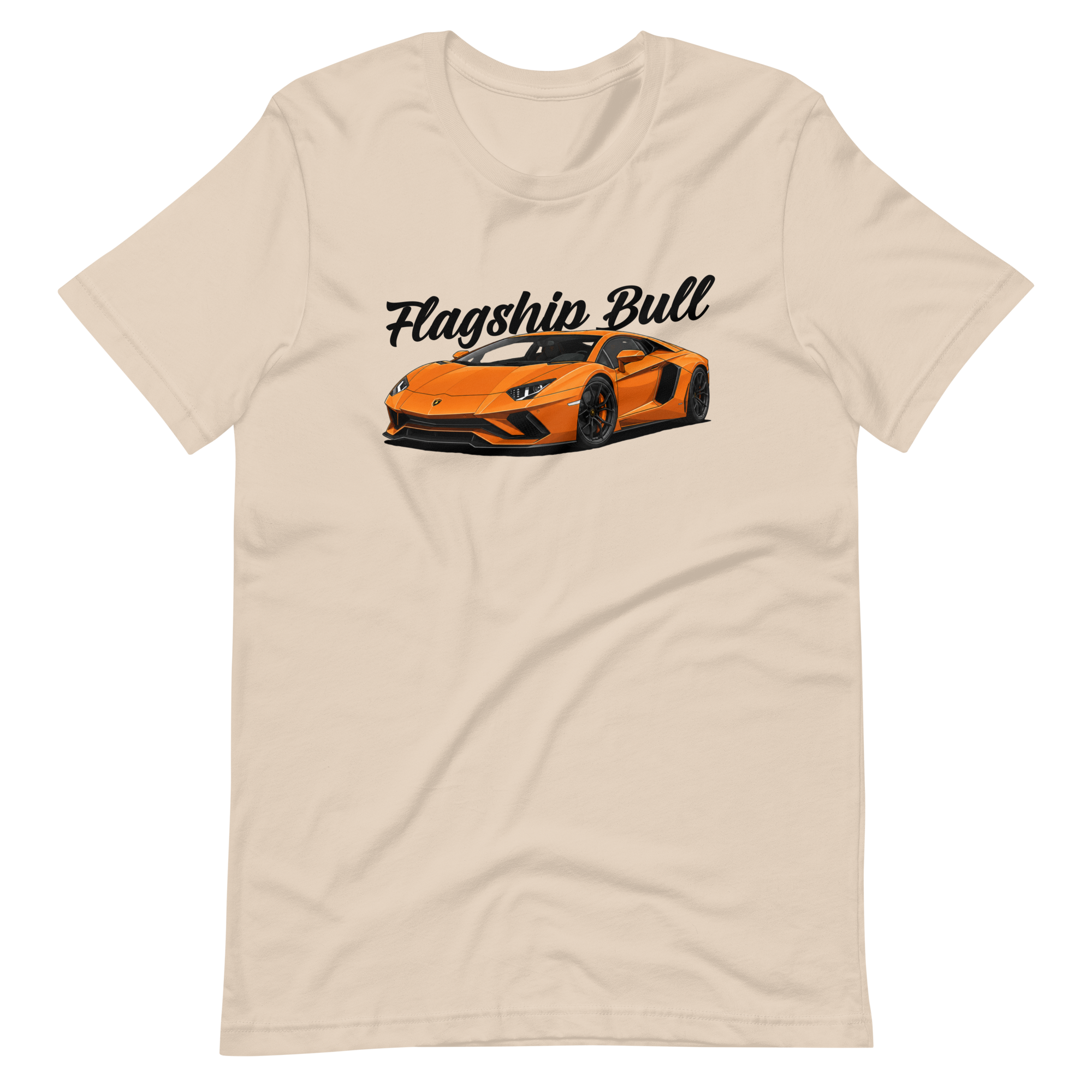 Image of Product mockup