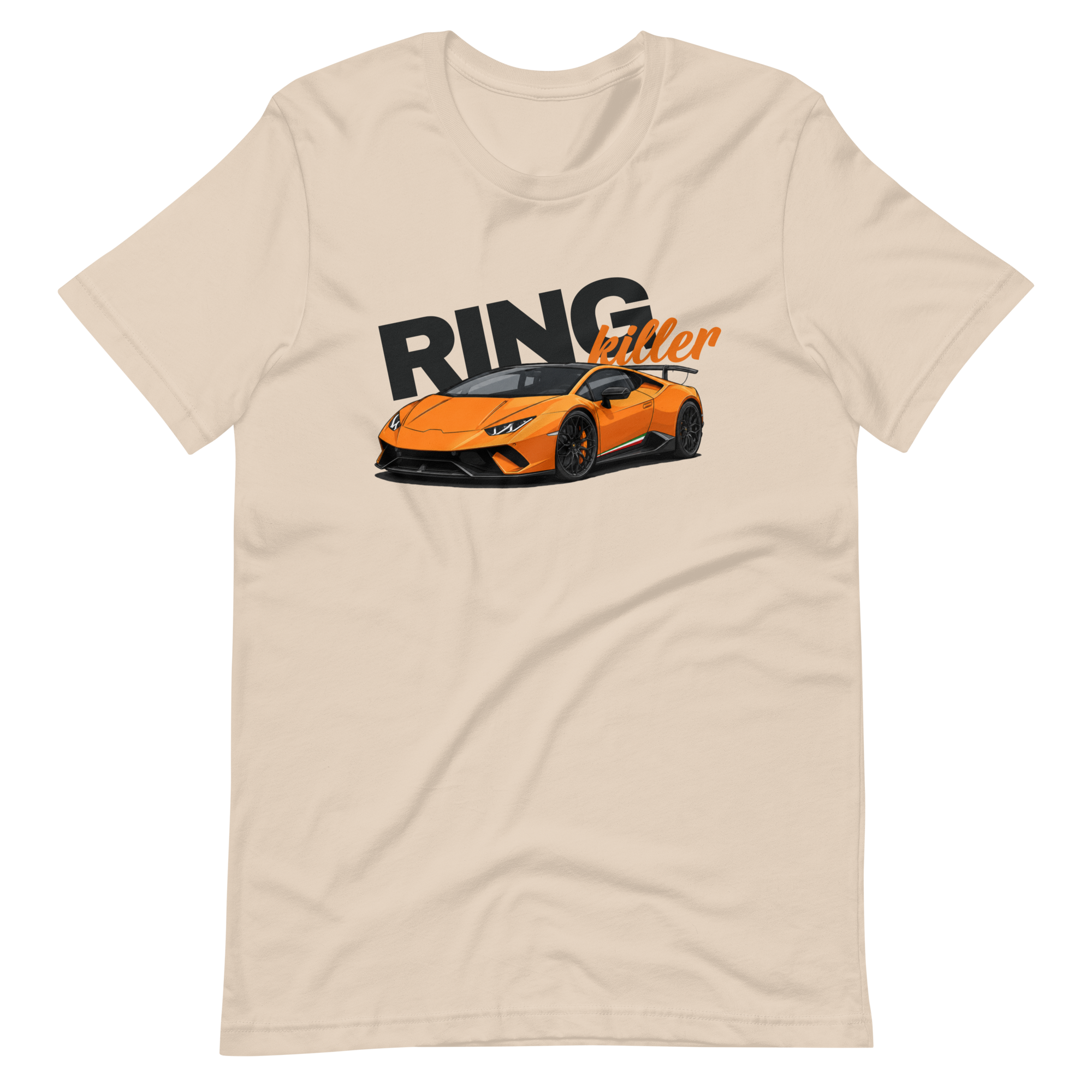Image of Product mockup