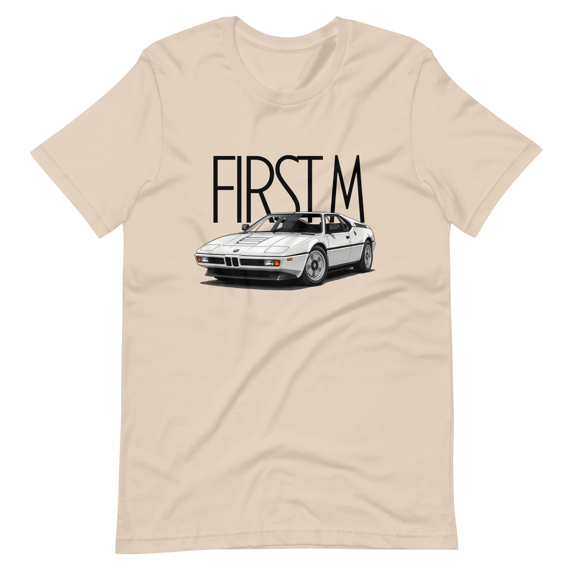 Image of Product mockup