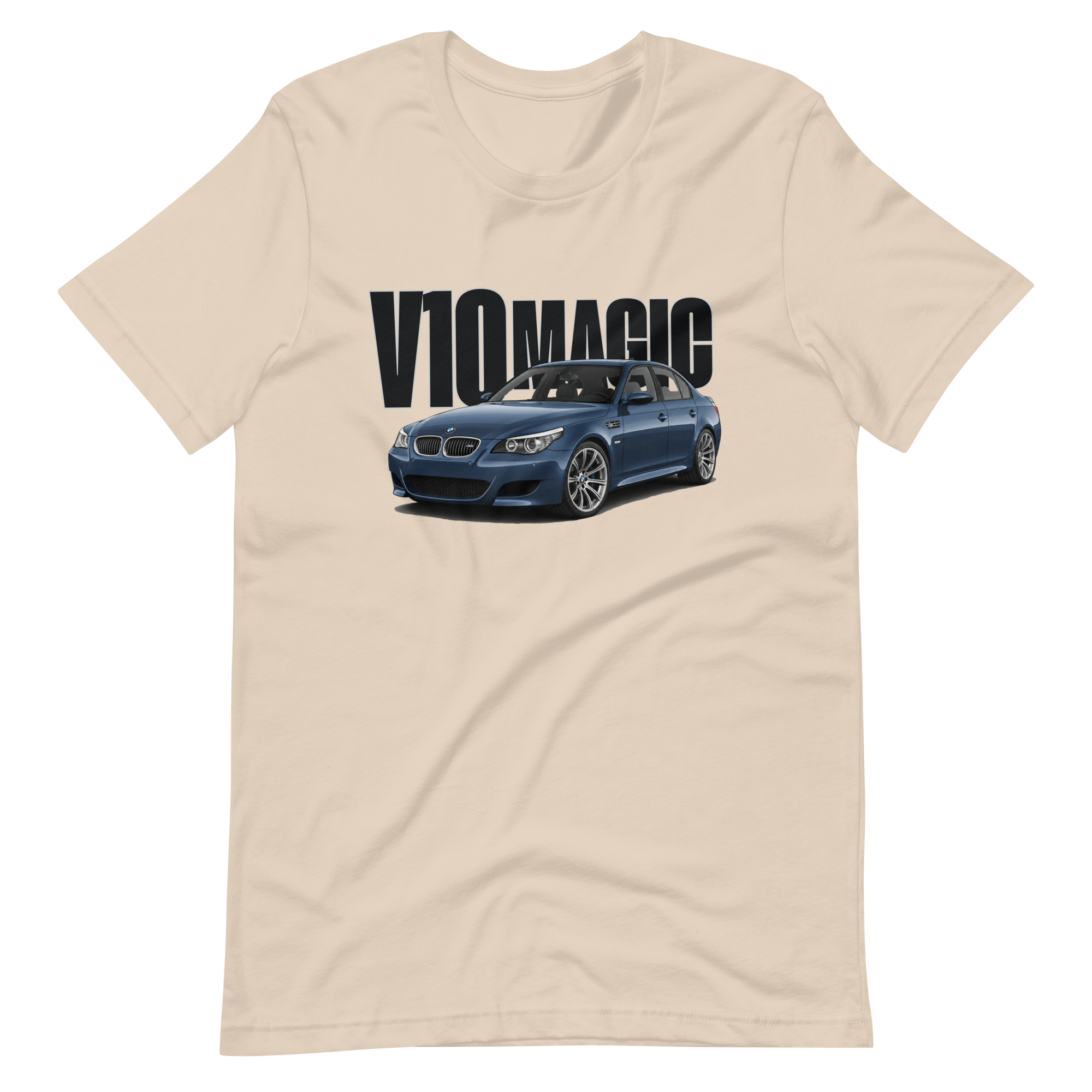 Image of Product mockup