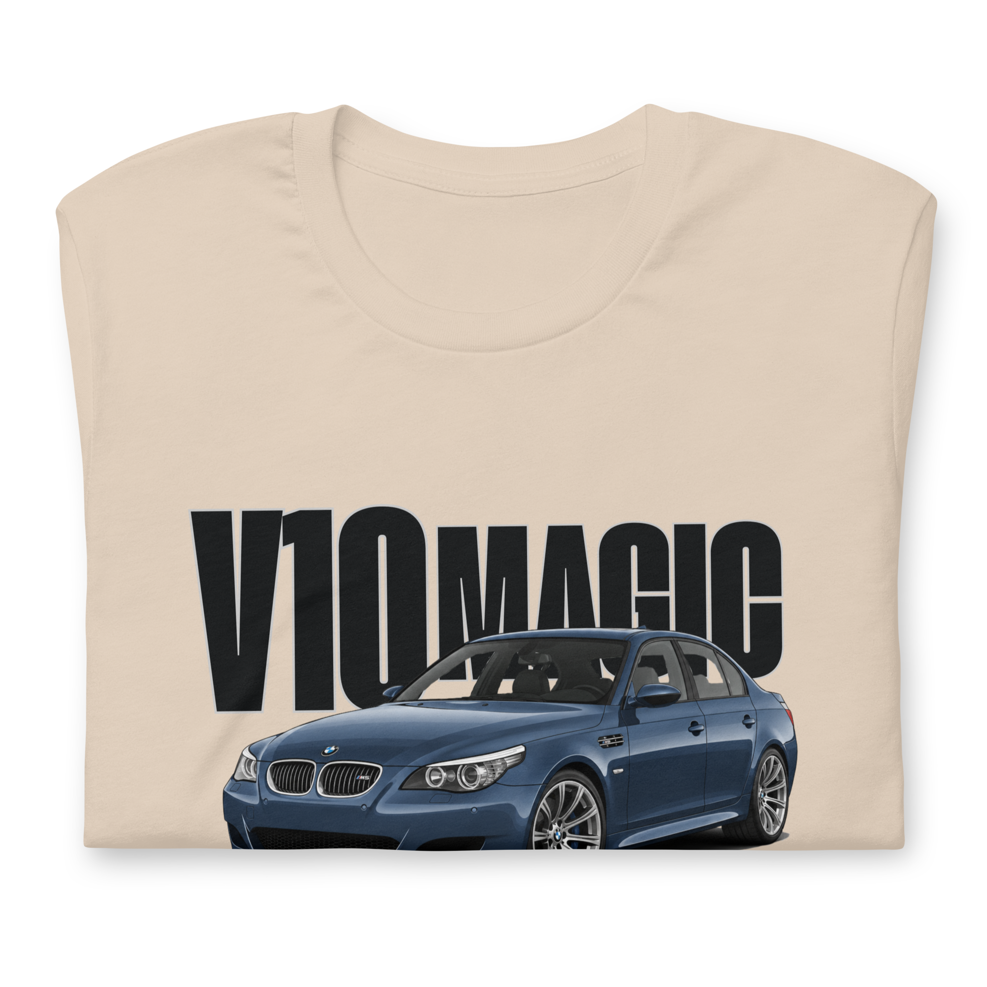 Image of Product mockup