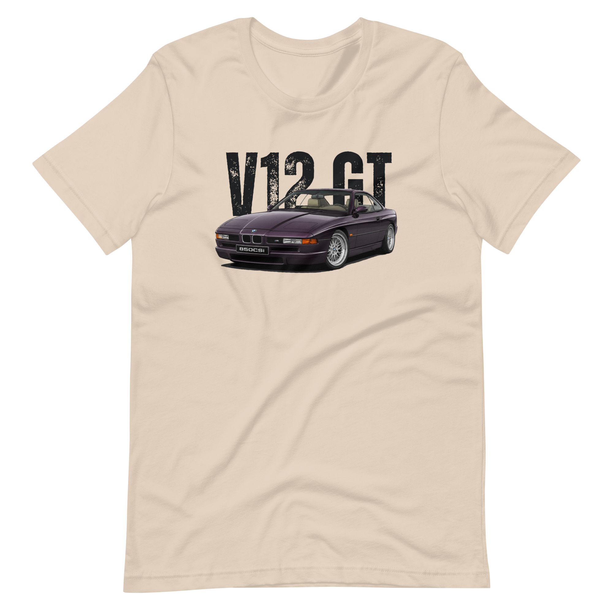 Image of Product mockup