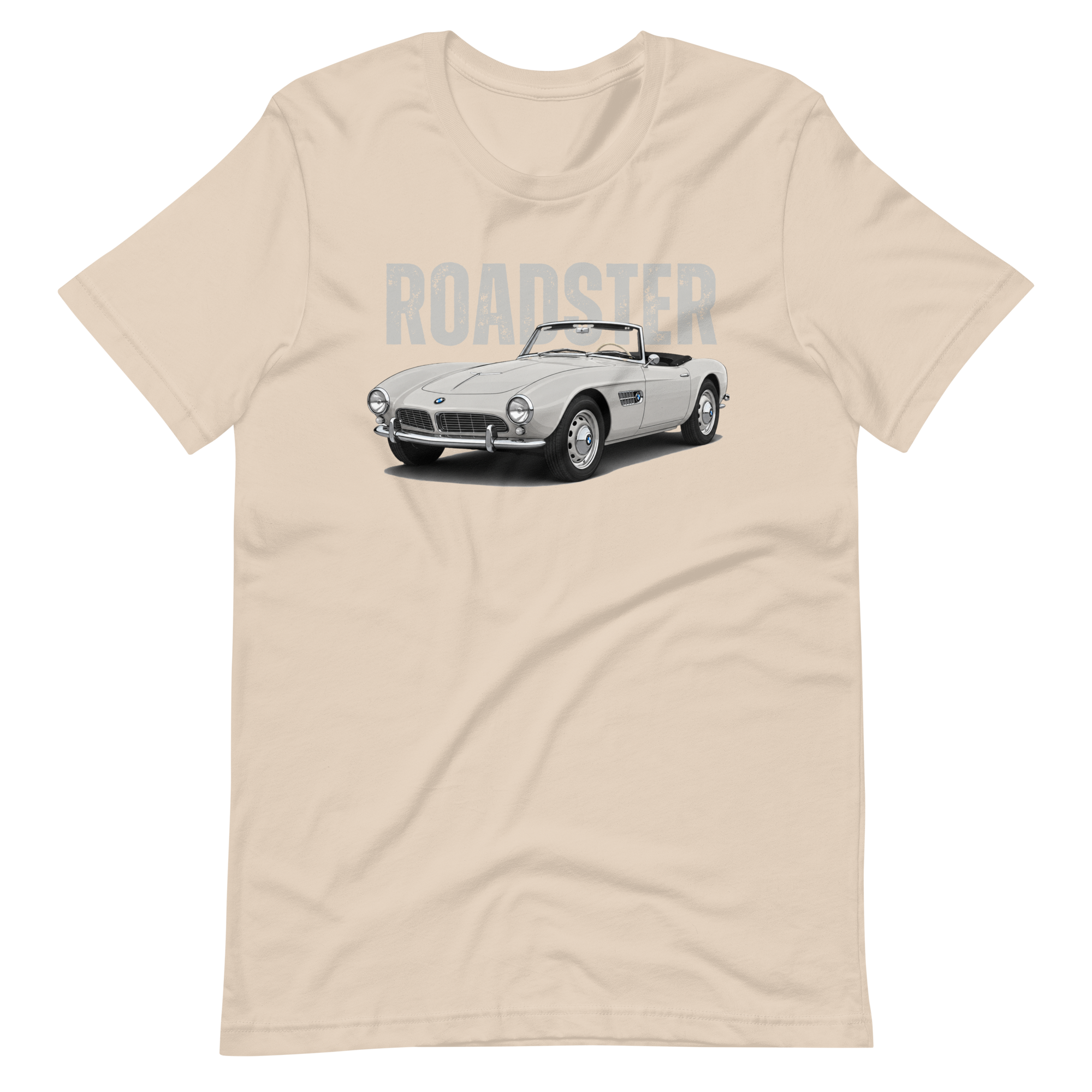 Image of Product mockup